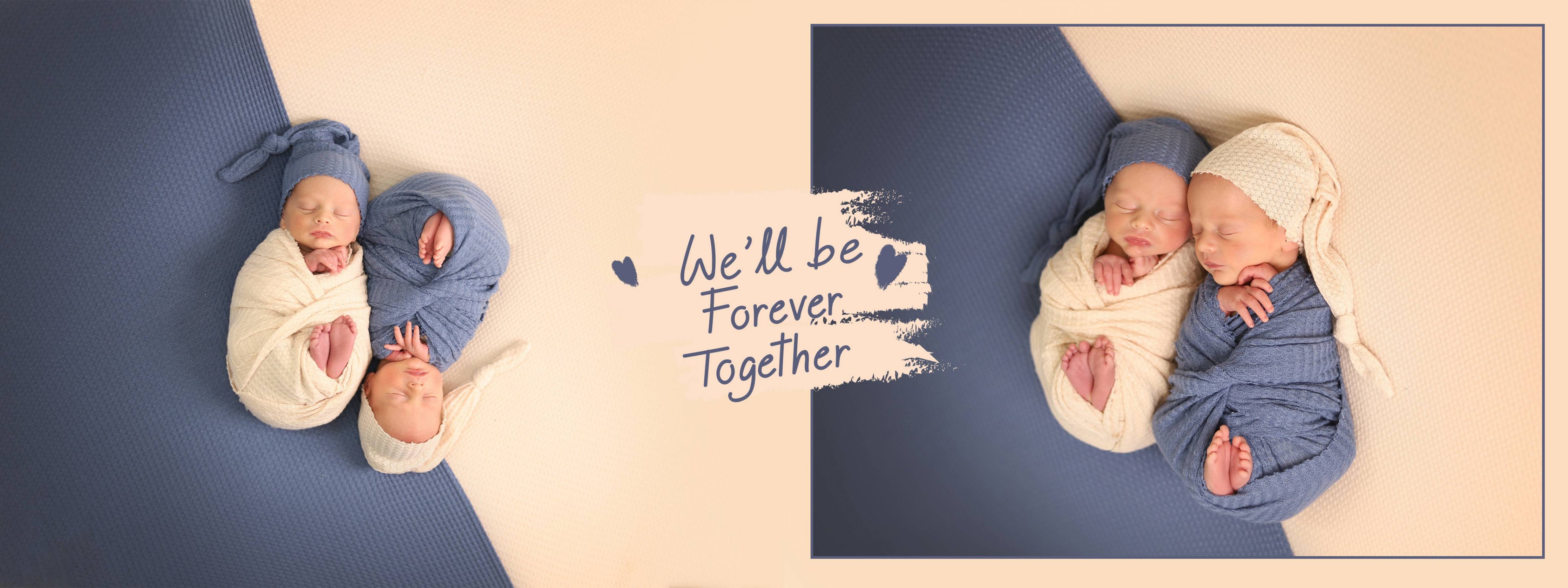 רחלי שטרן 0556720499 (12).jpg