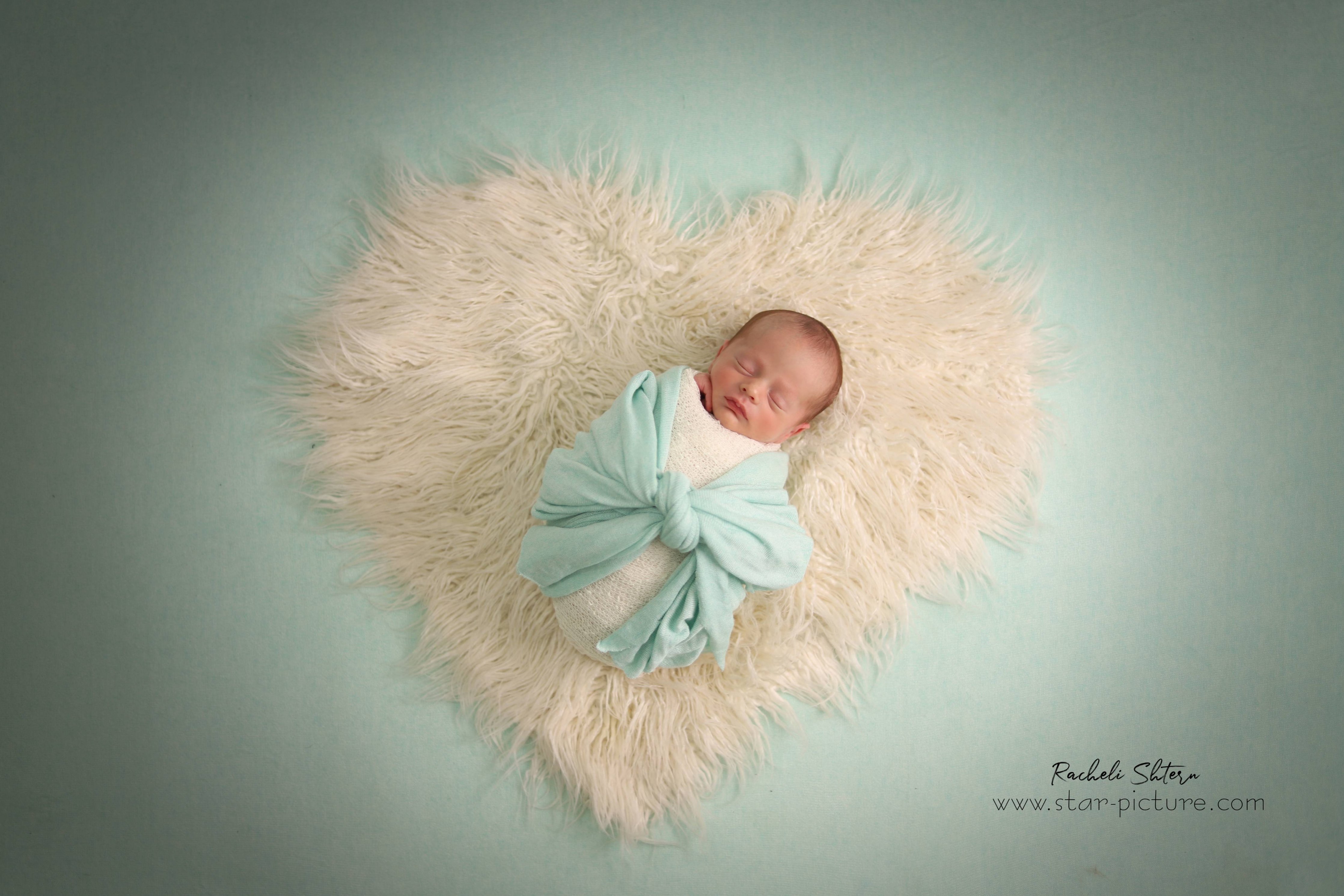 רחלי שטרן 0556720499 (12).jpg