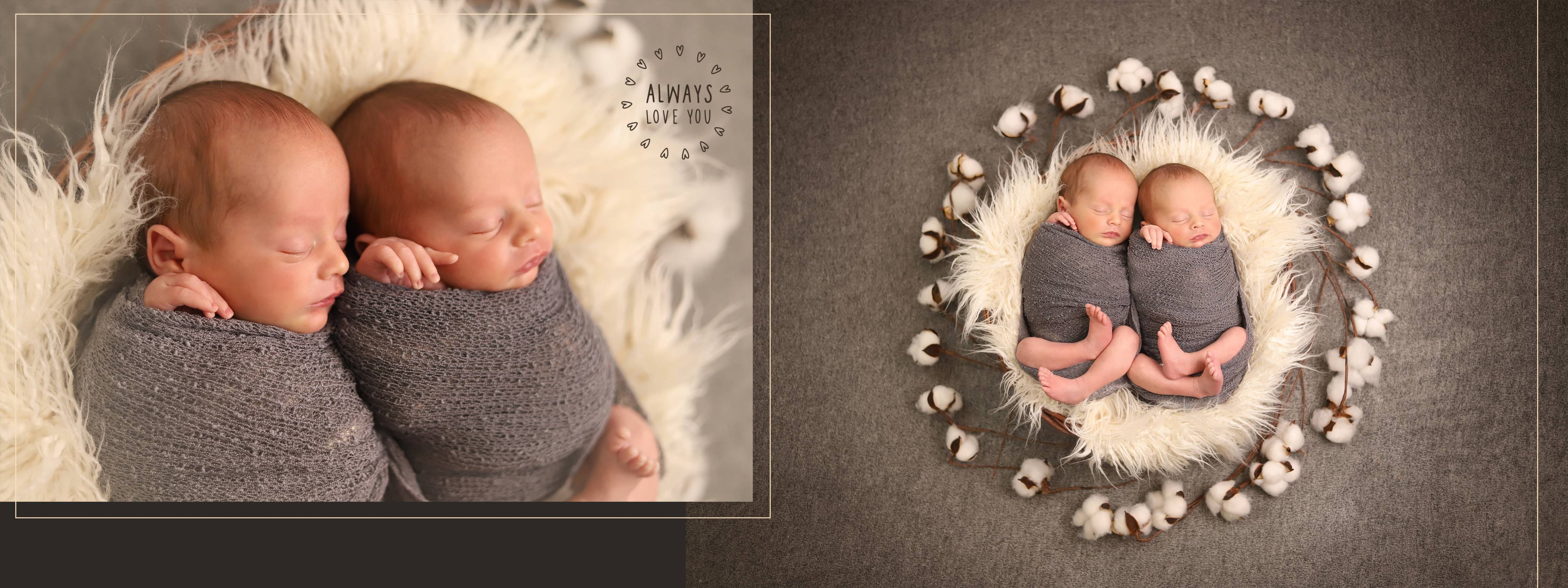 רחלי שטרן 0556720499 (13).jpg