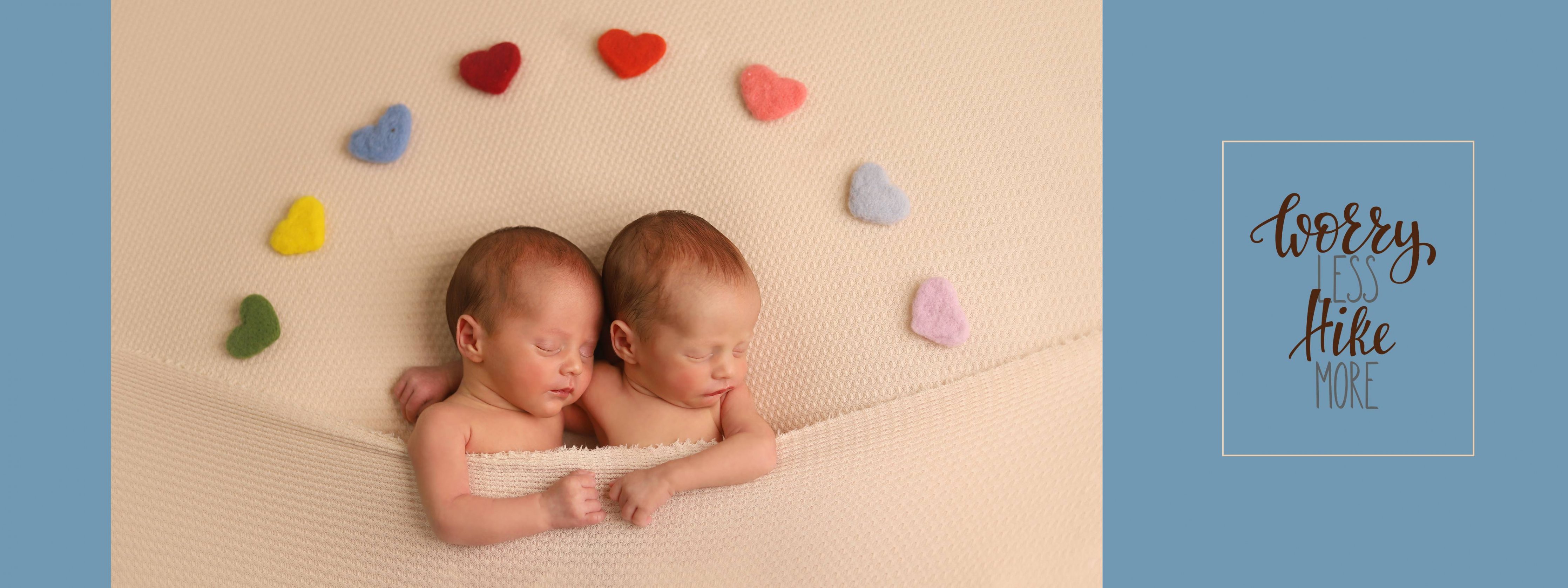 רחלי שטרן 0556720499 (14).jpg