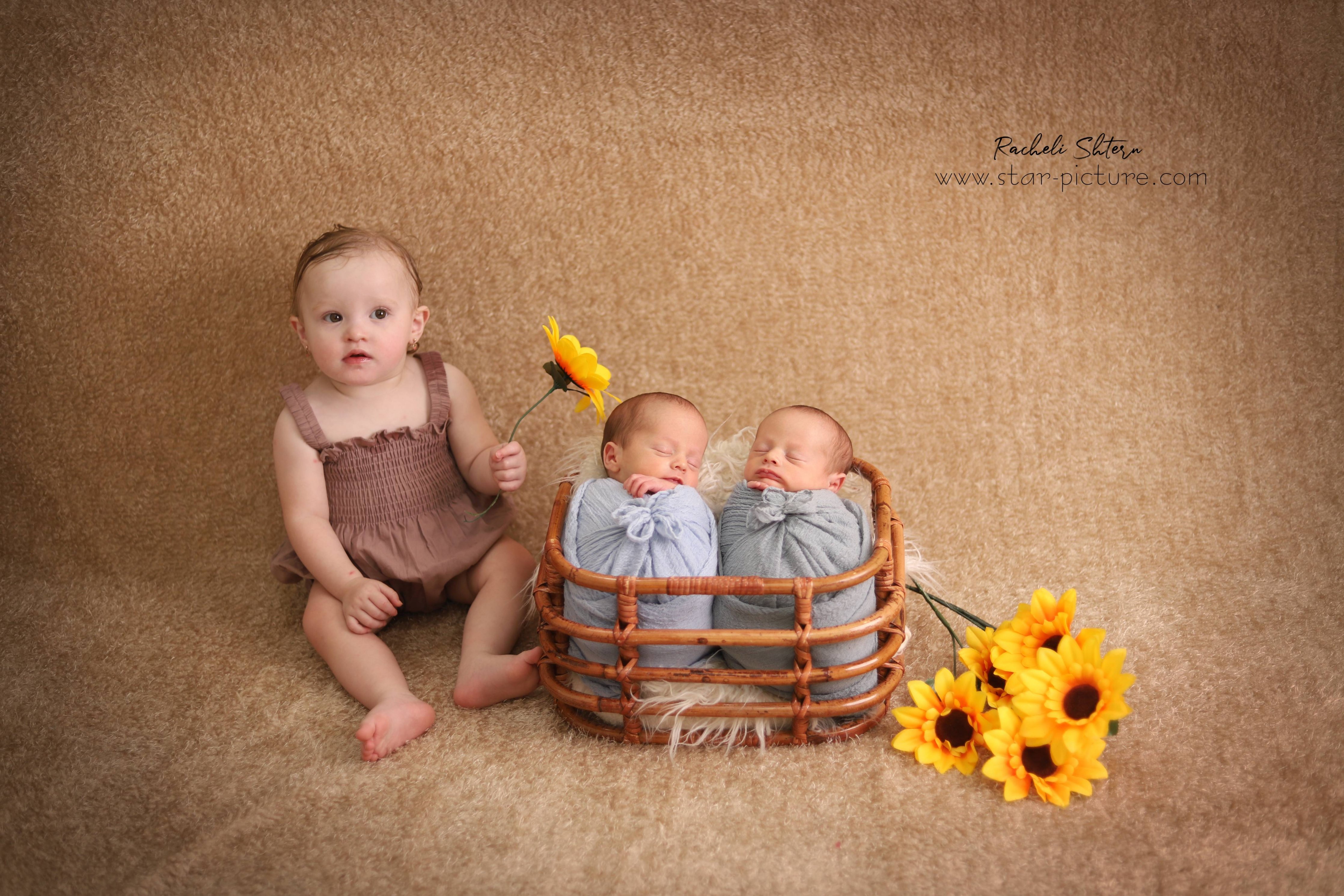 רחלי שטרן 0556720499 (14).jpg