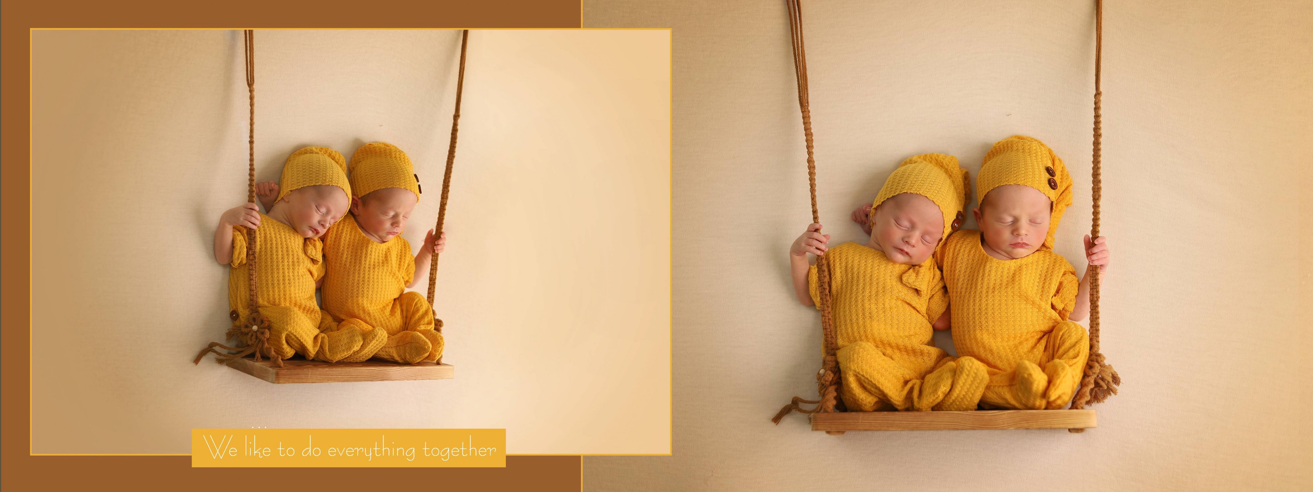 רחלי שטרן 0556720499 (15).jpg