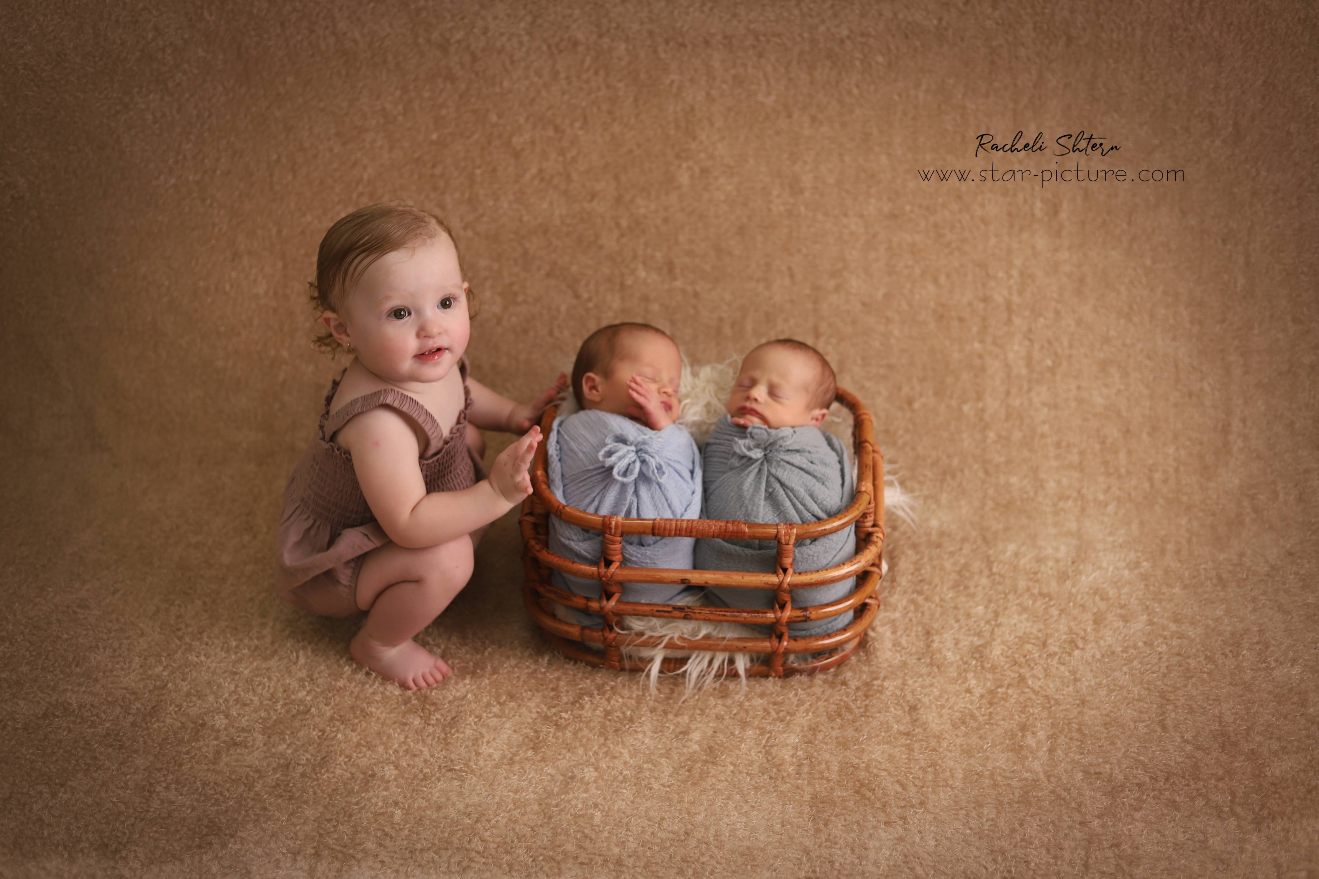 רחלי שטרן 0556720499 (16).jpg