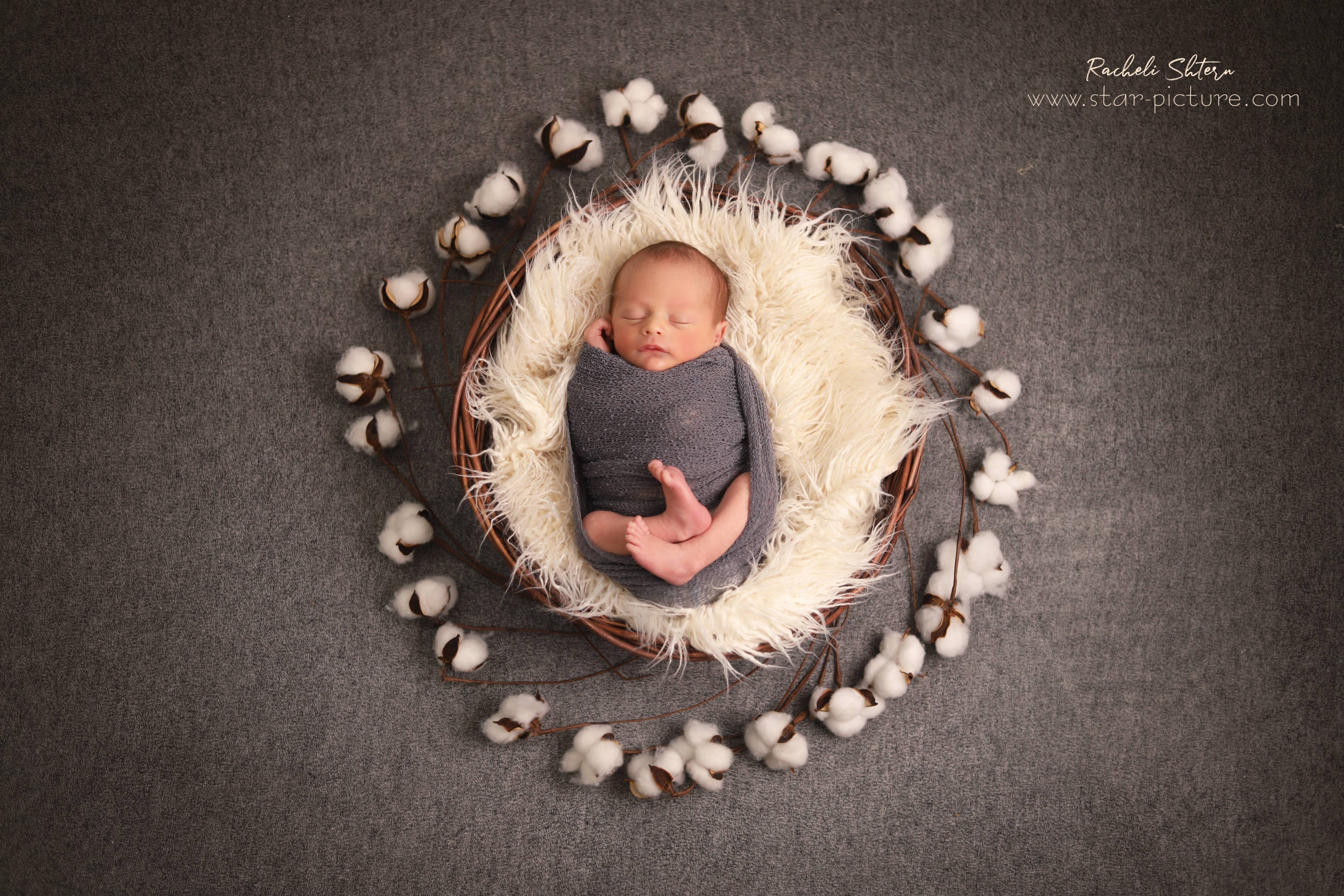 רחלי שטרן 0556720499 (17).jpg