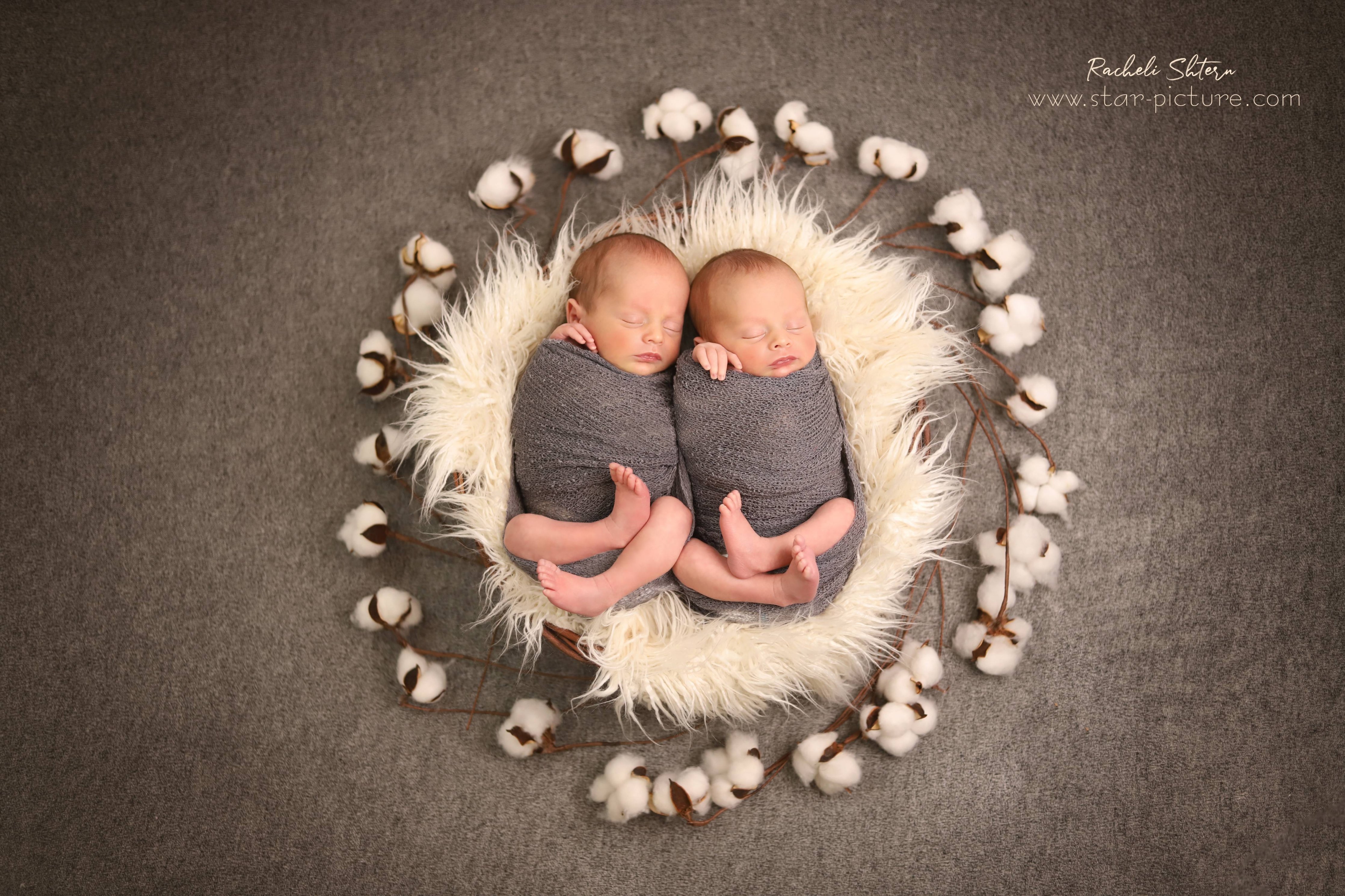 רחלי שטרן 0556720499 (18).jpg