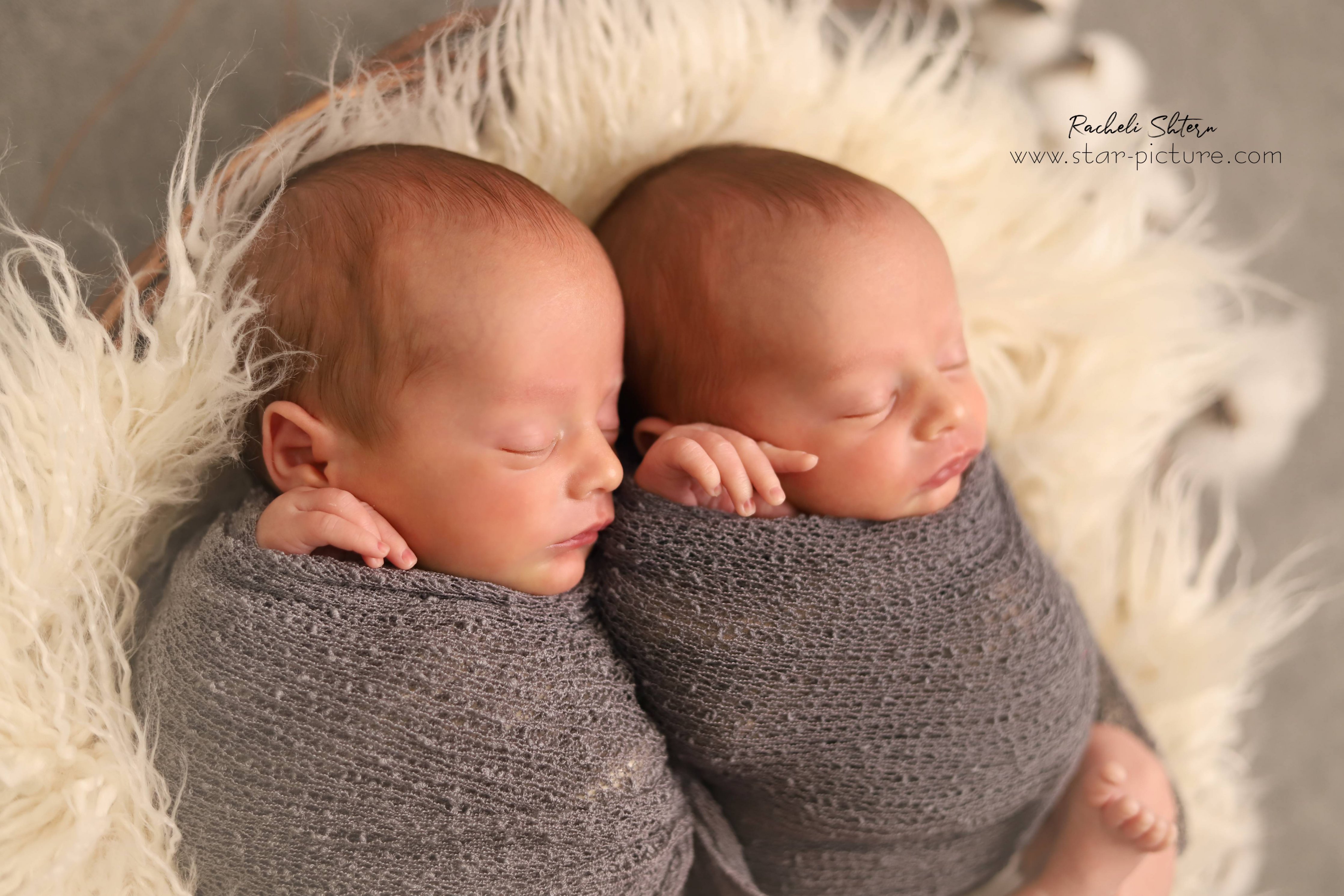 רחלי שטרן 0556720499 (19).jpg