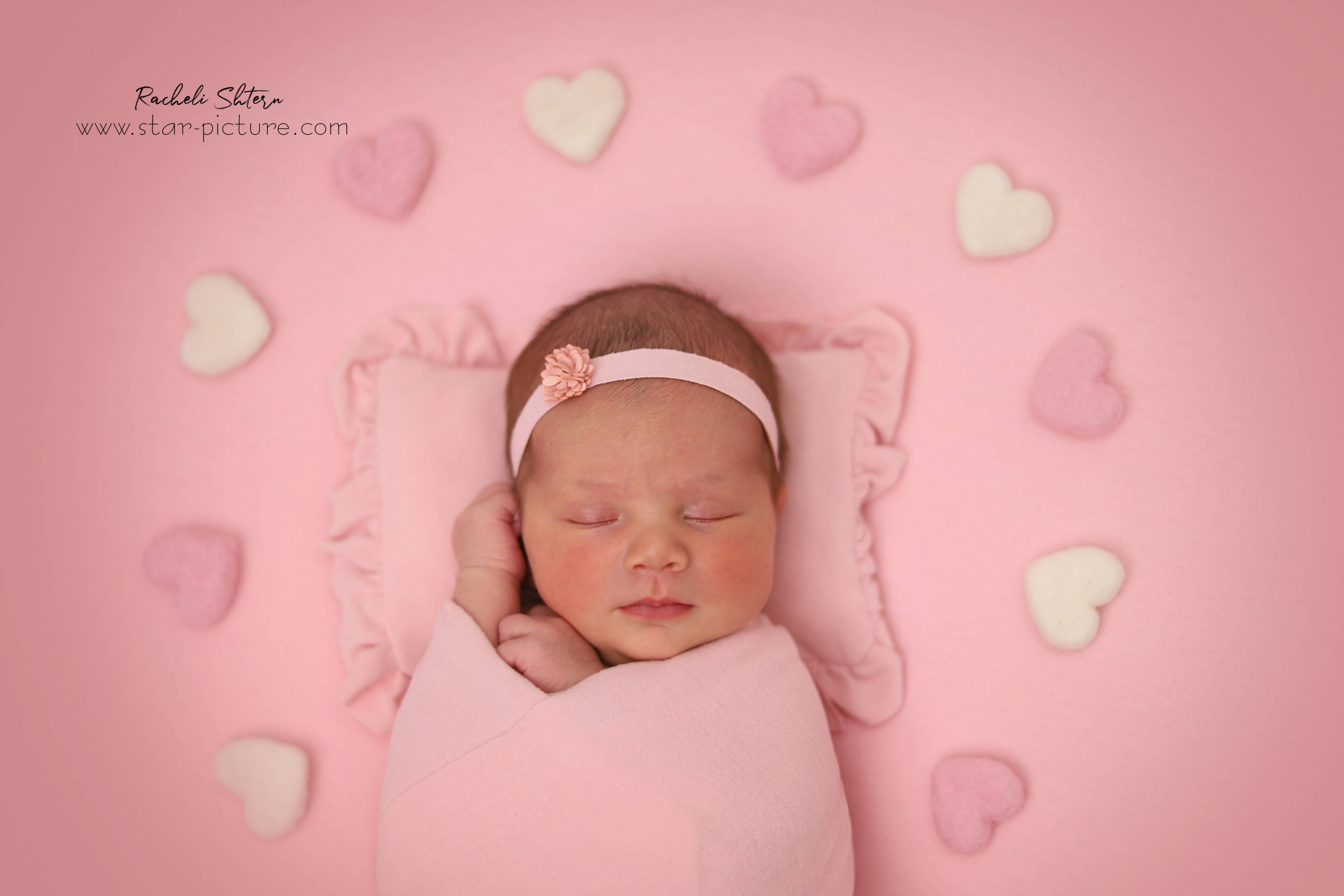 רחלי שטרן 0556720499 (2).jpg