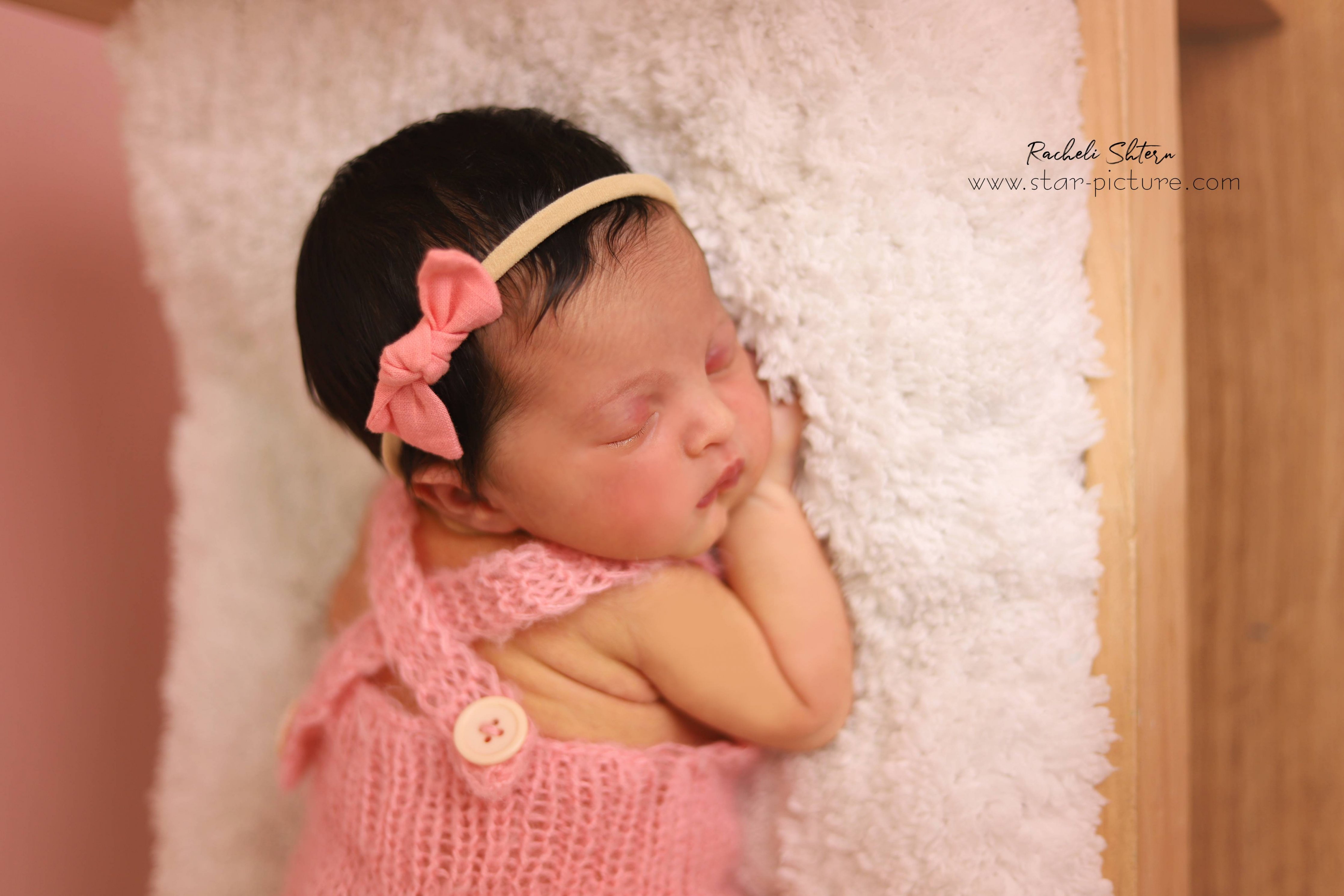 רחלי שטרן 0556720499 (2).jpg