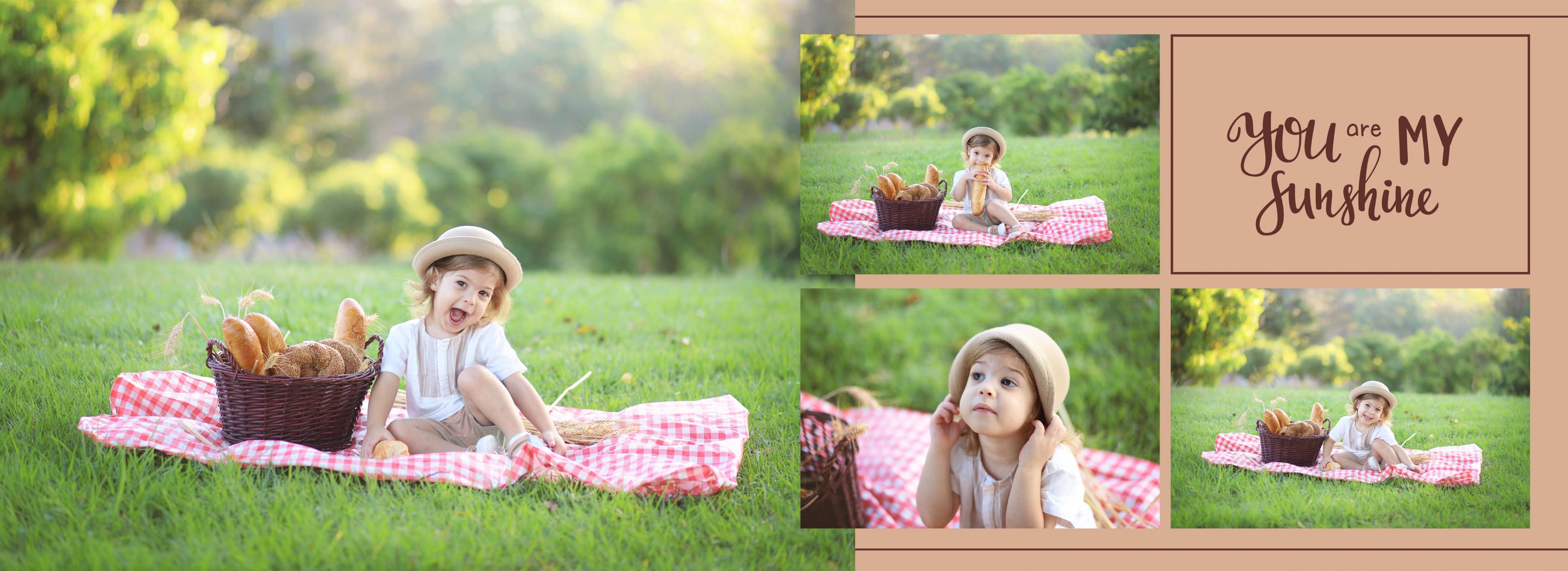 רחלי שטרן 0556720499 (2).jpg