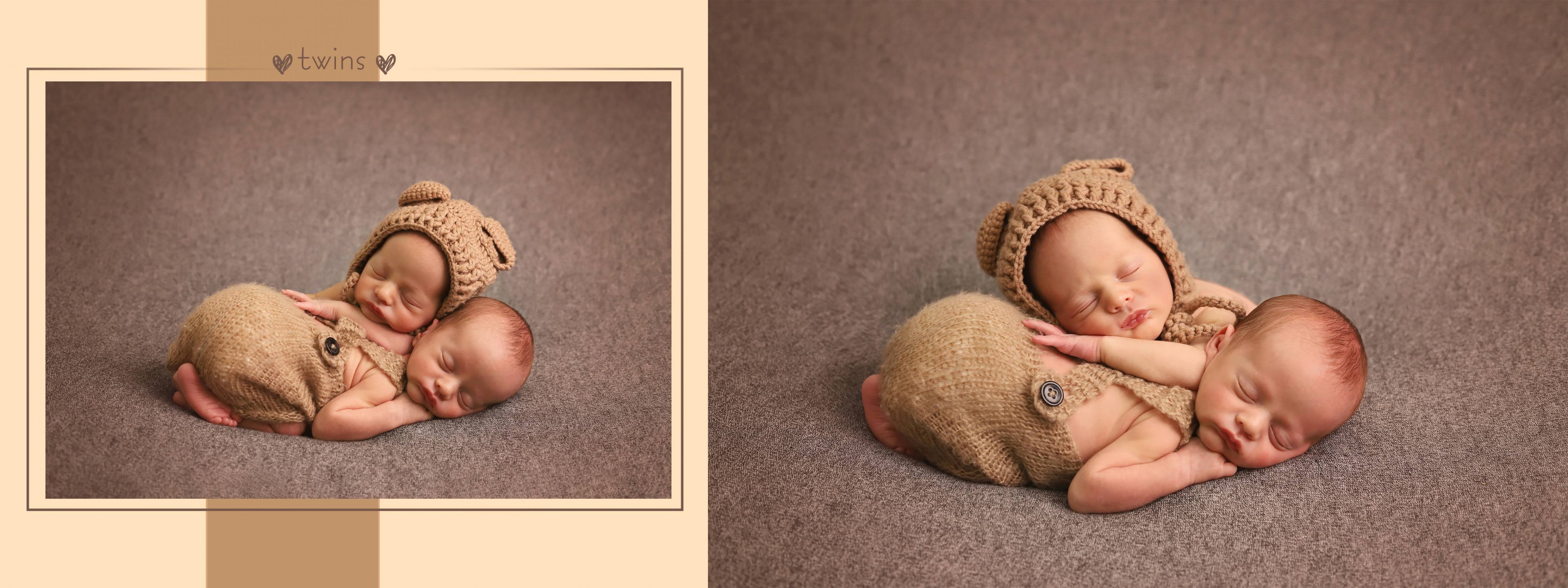 רחלי שטרן 0556720499 (2).jpg