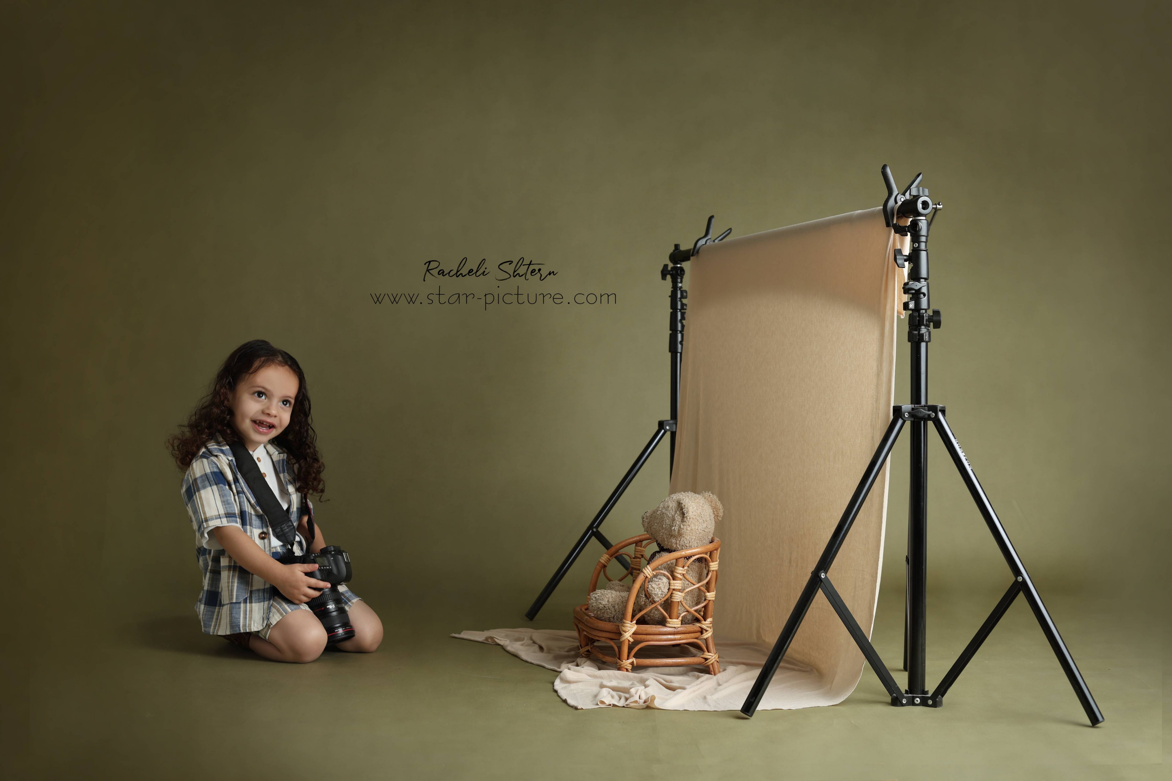 רחלי שטרן 0556720499 (2).jpg