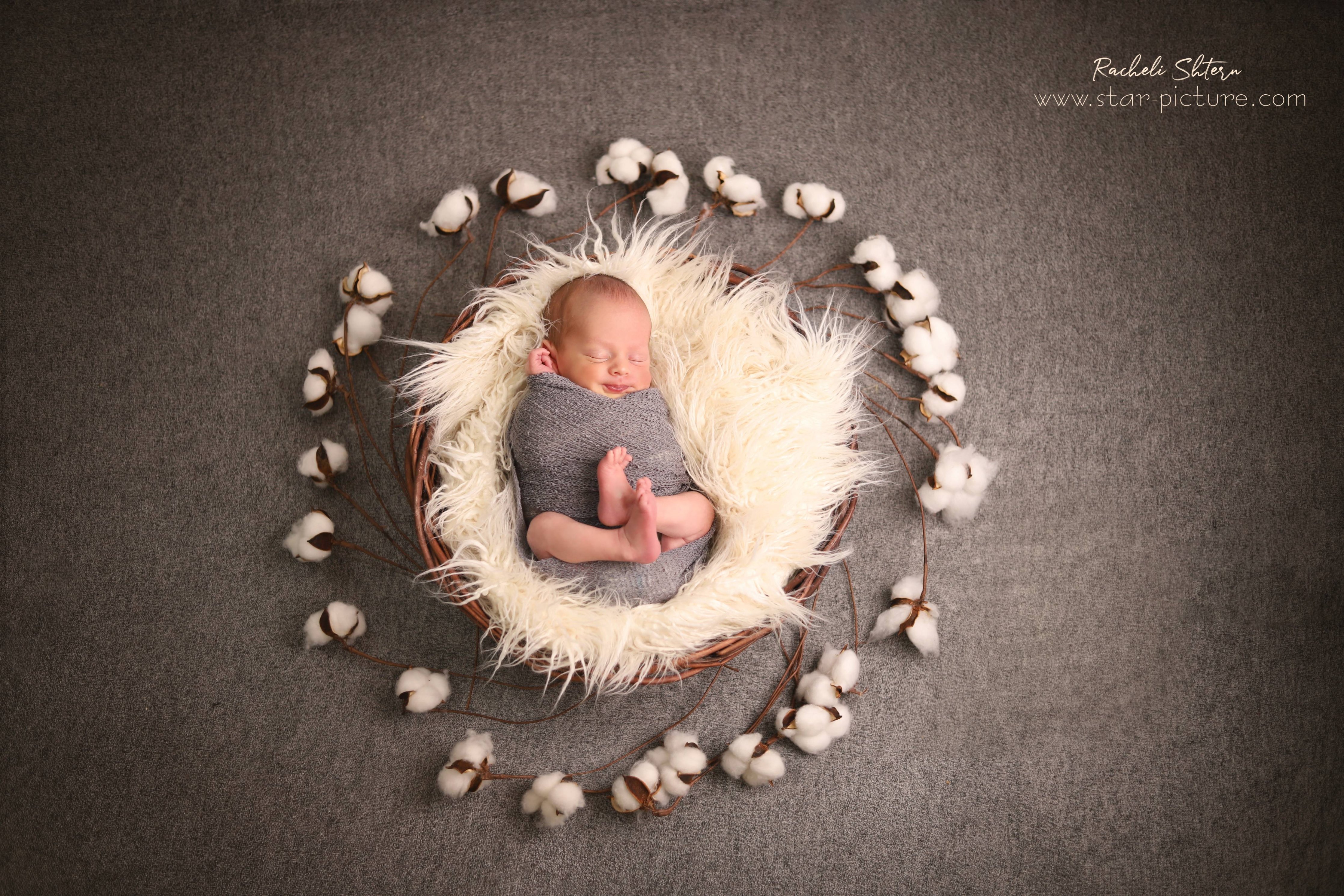 רחלי שטרן 0556720499 (20).jpg