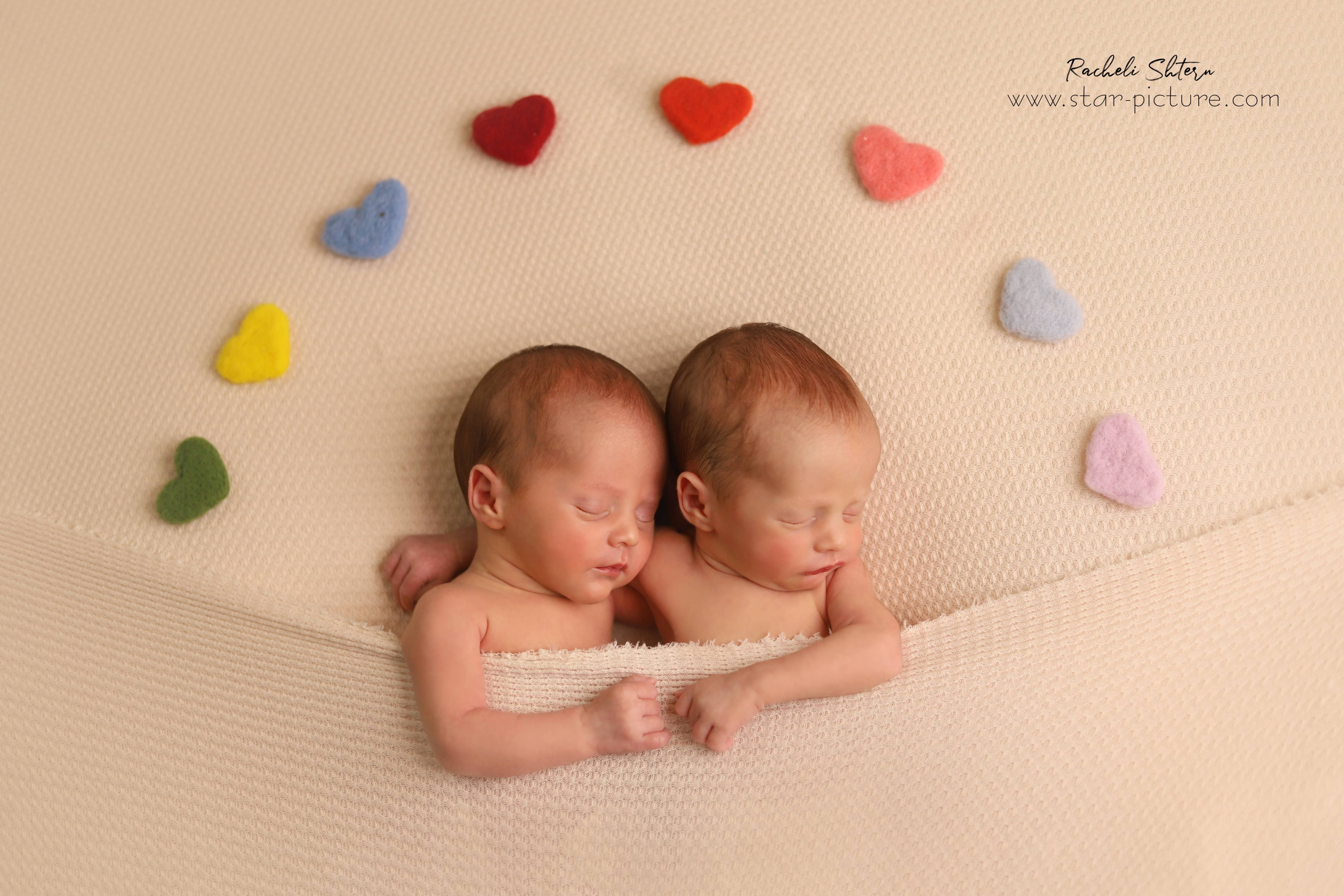 רחלי שטרן 0556720499 (21).jpg