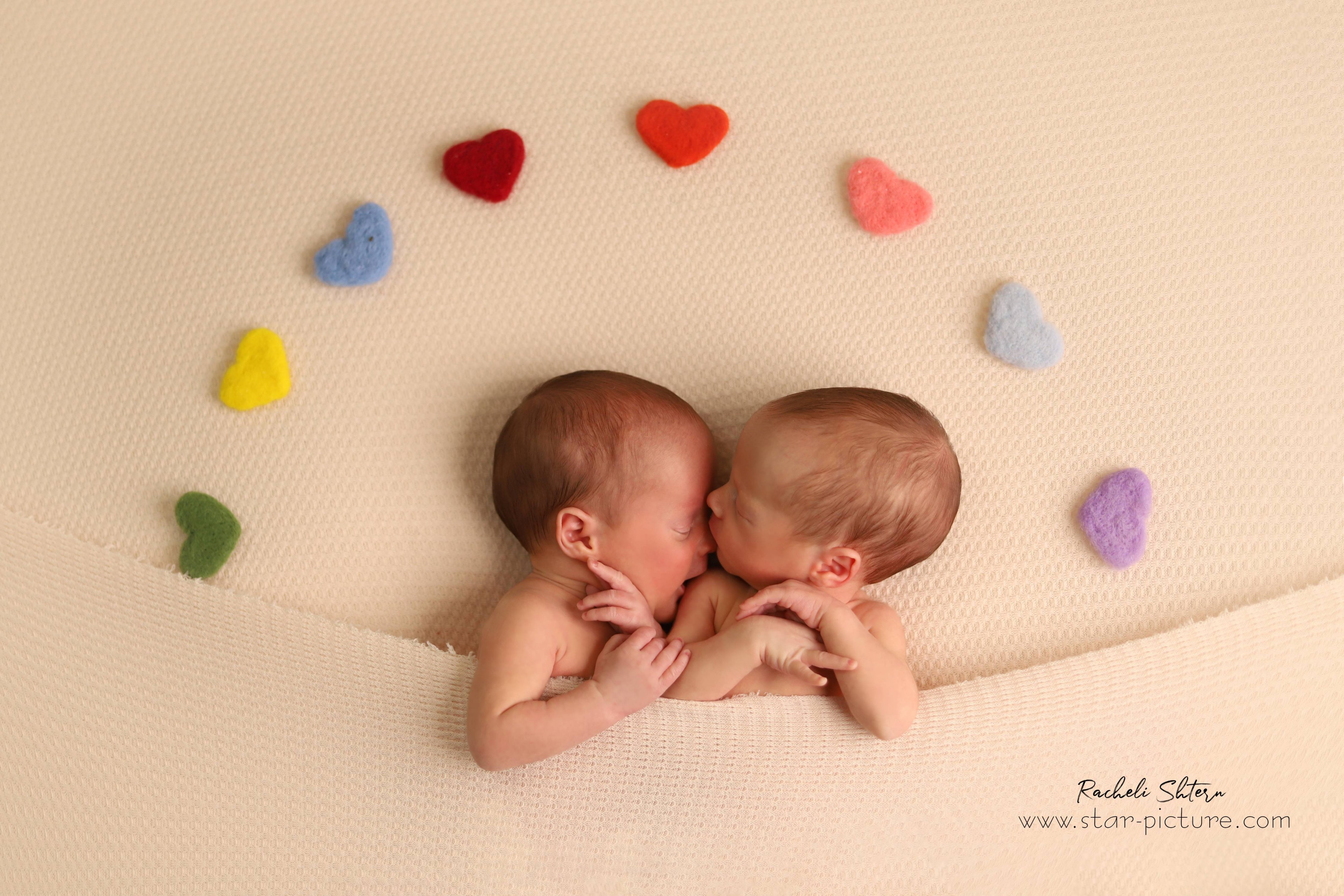 רחלי שטרן 0556720499 (22).jpg