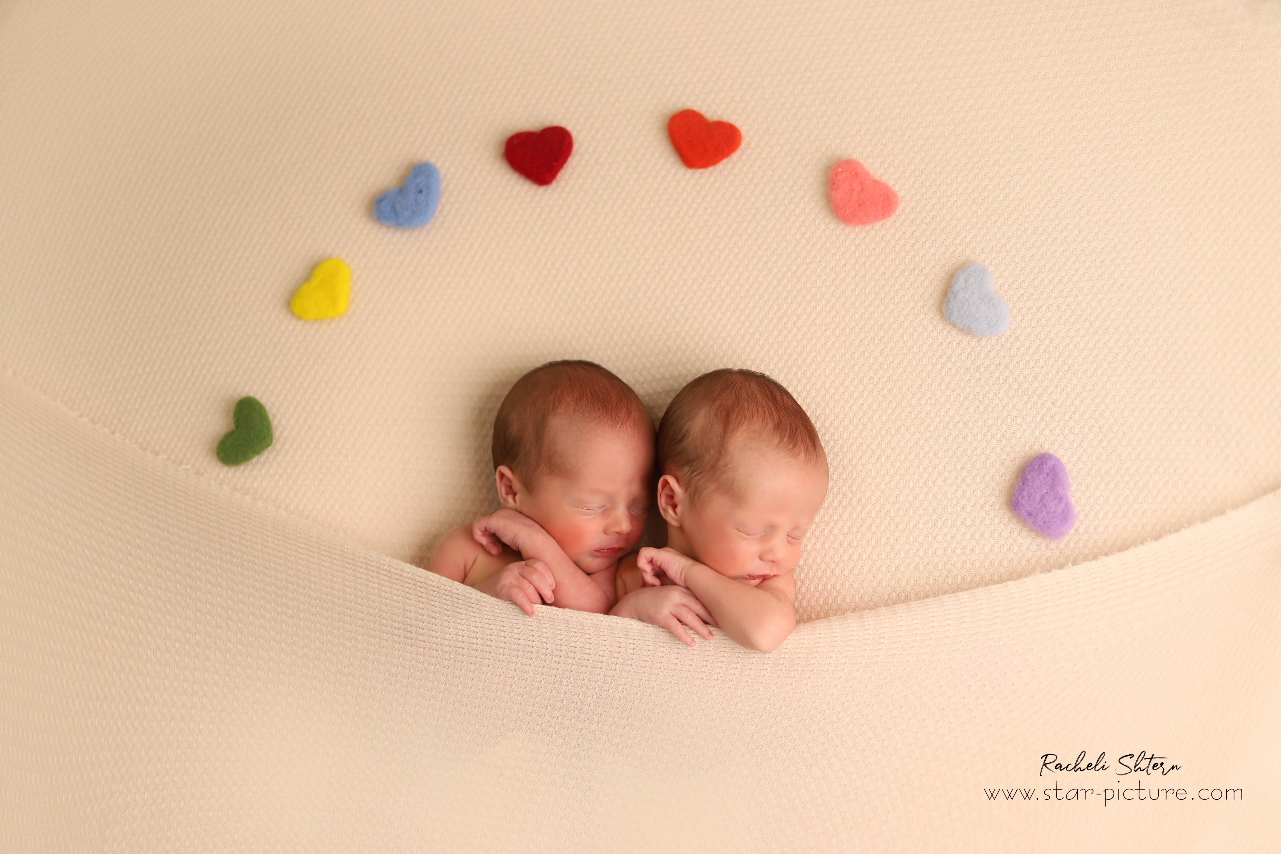 רחלי שטרן 0556720499 (23).jpg