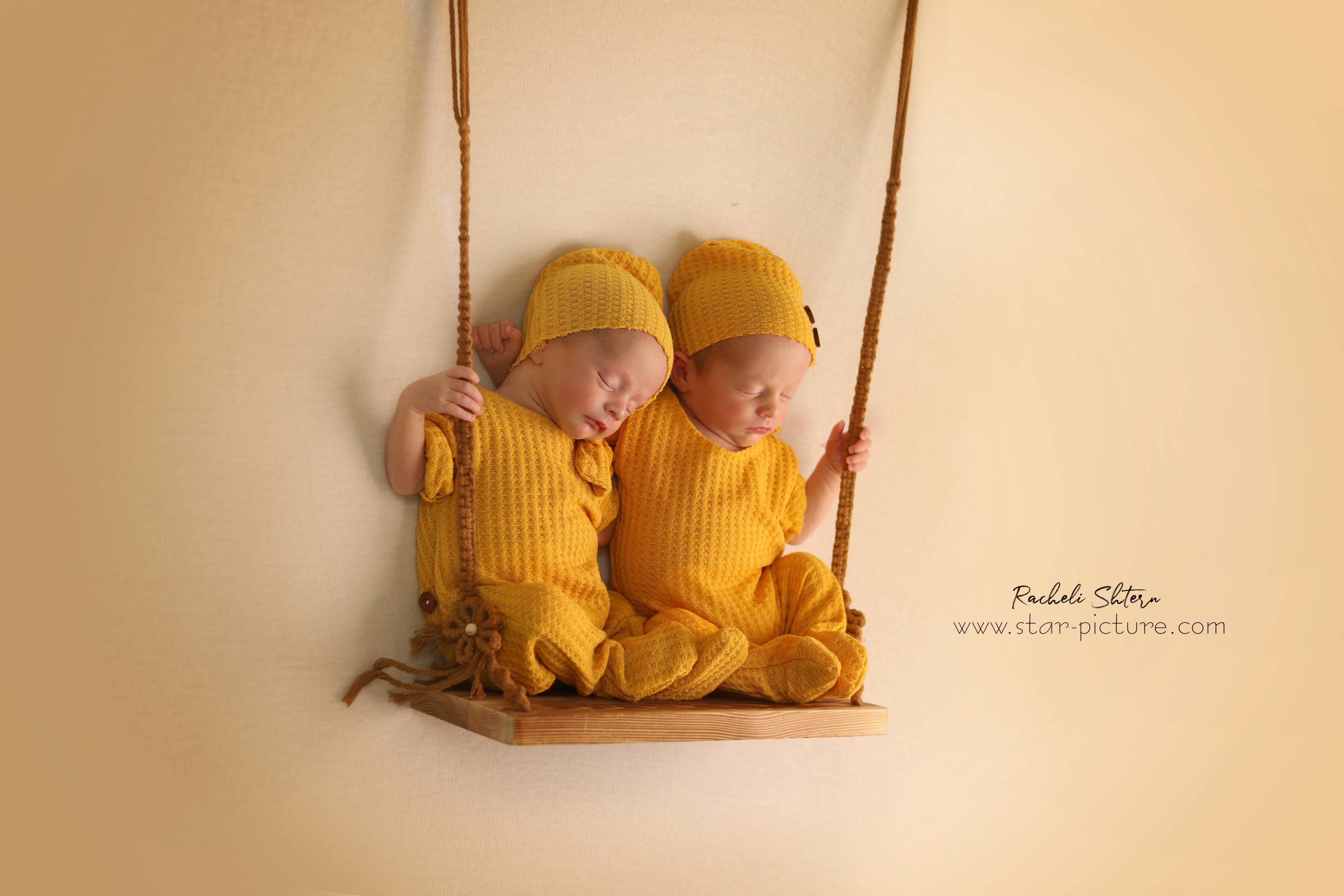 רחלי שטרן 0556720499 (25).jpg