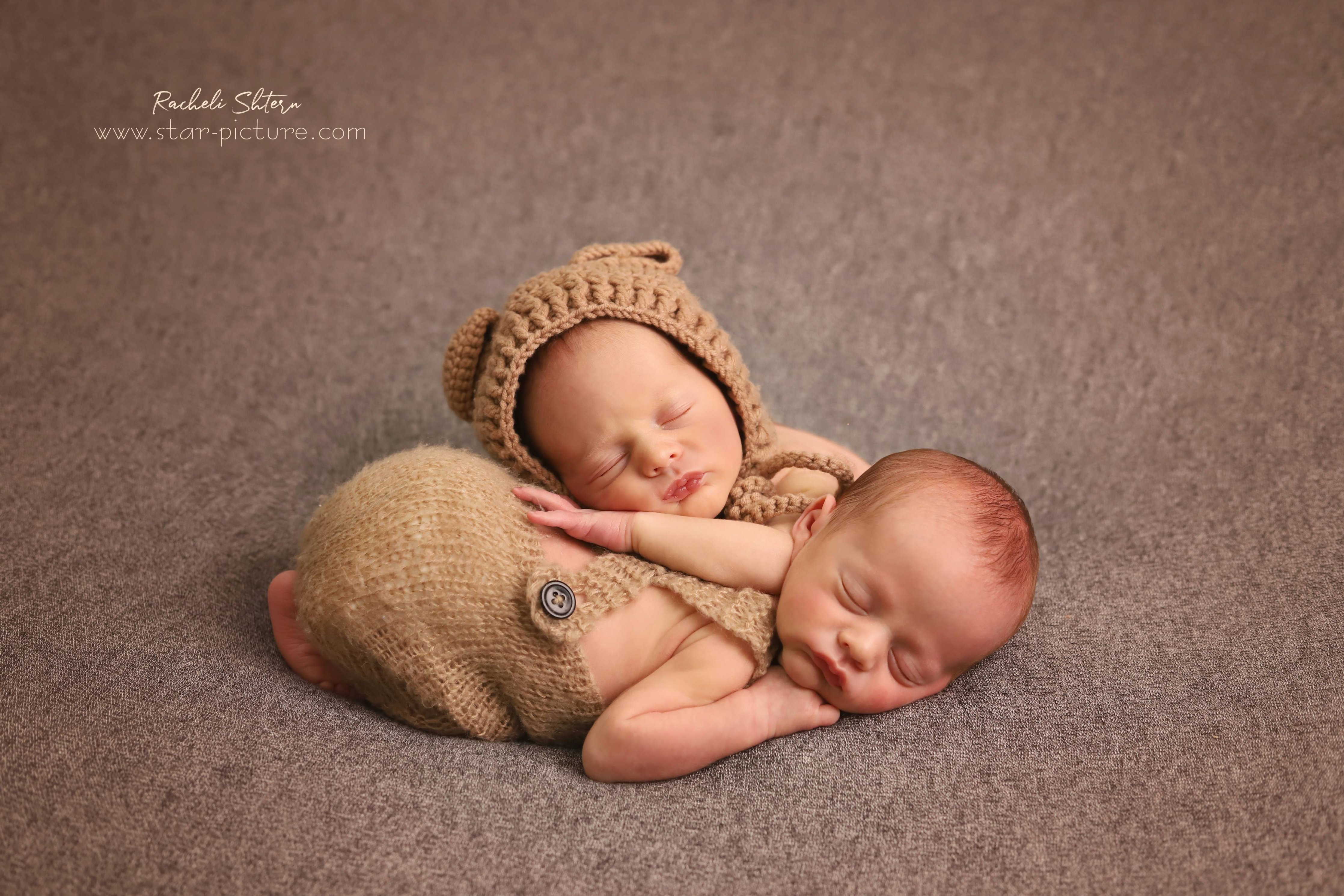 רחלי שטרן 0556720499 (26).jpg