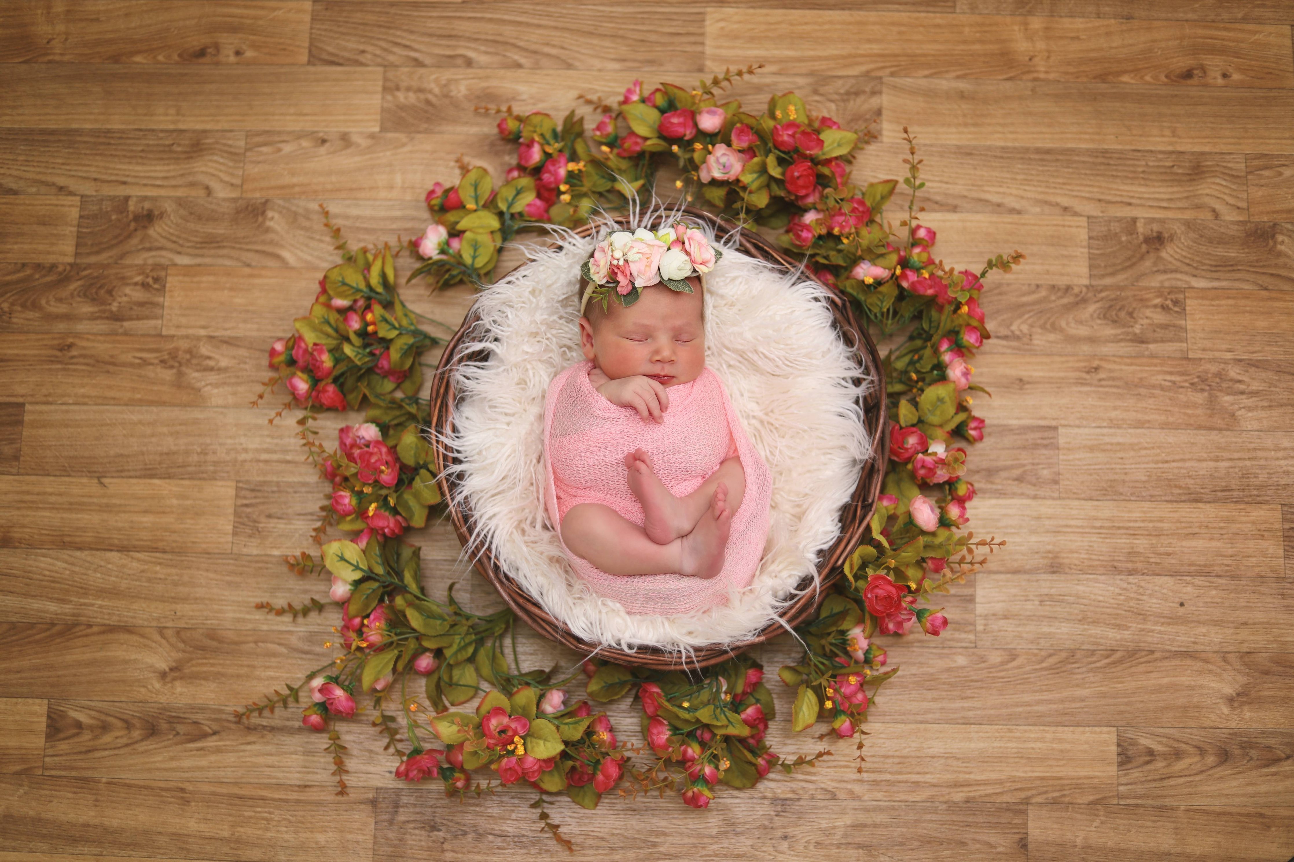 רחלי שטרן 0556720499 (3).jpg