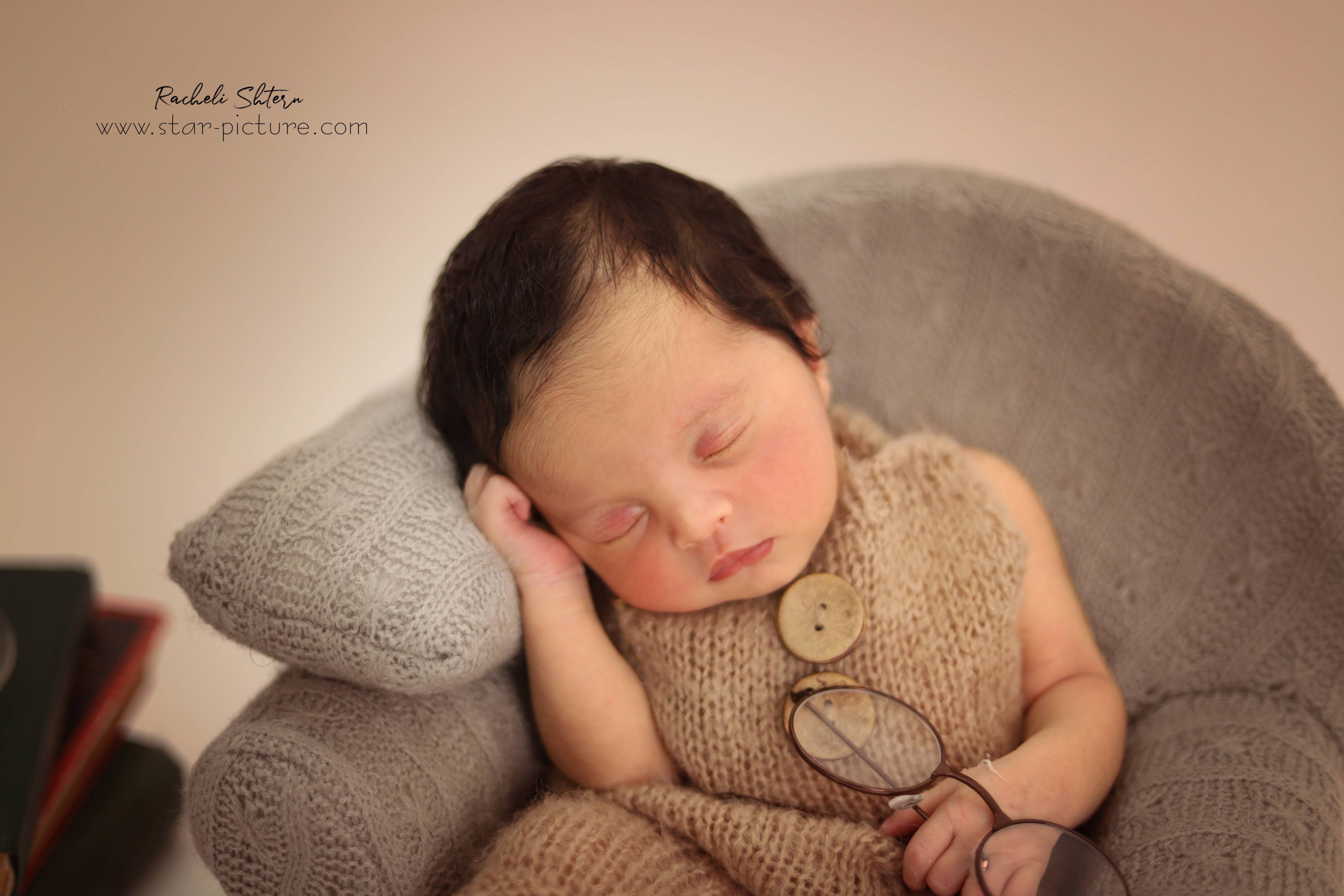 רחלי שטרן 0556720499 (3).jpg