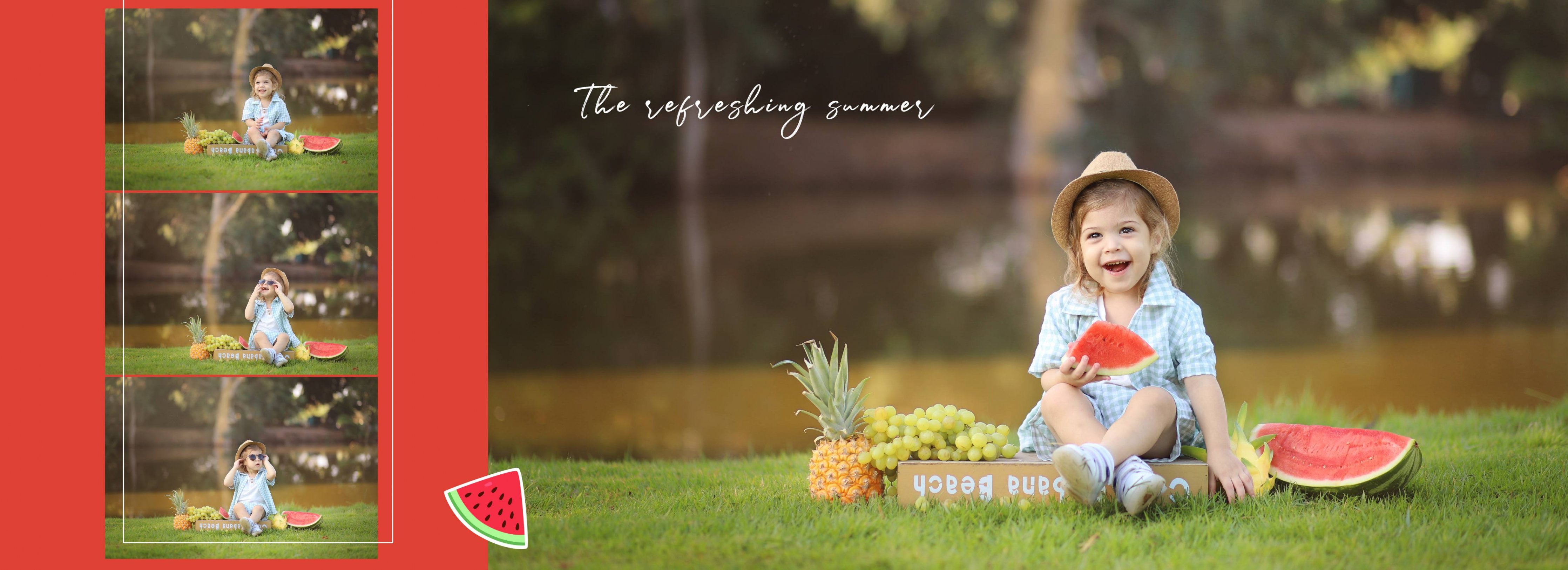 רחלי שטרן 0556720499 (3).jpg