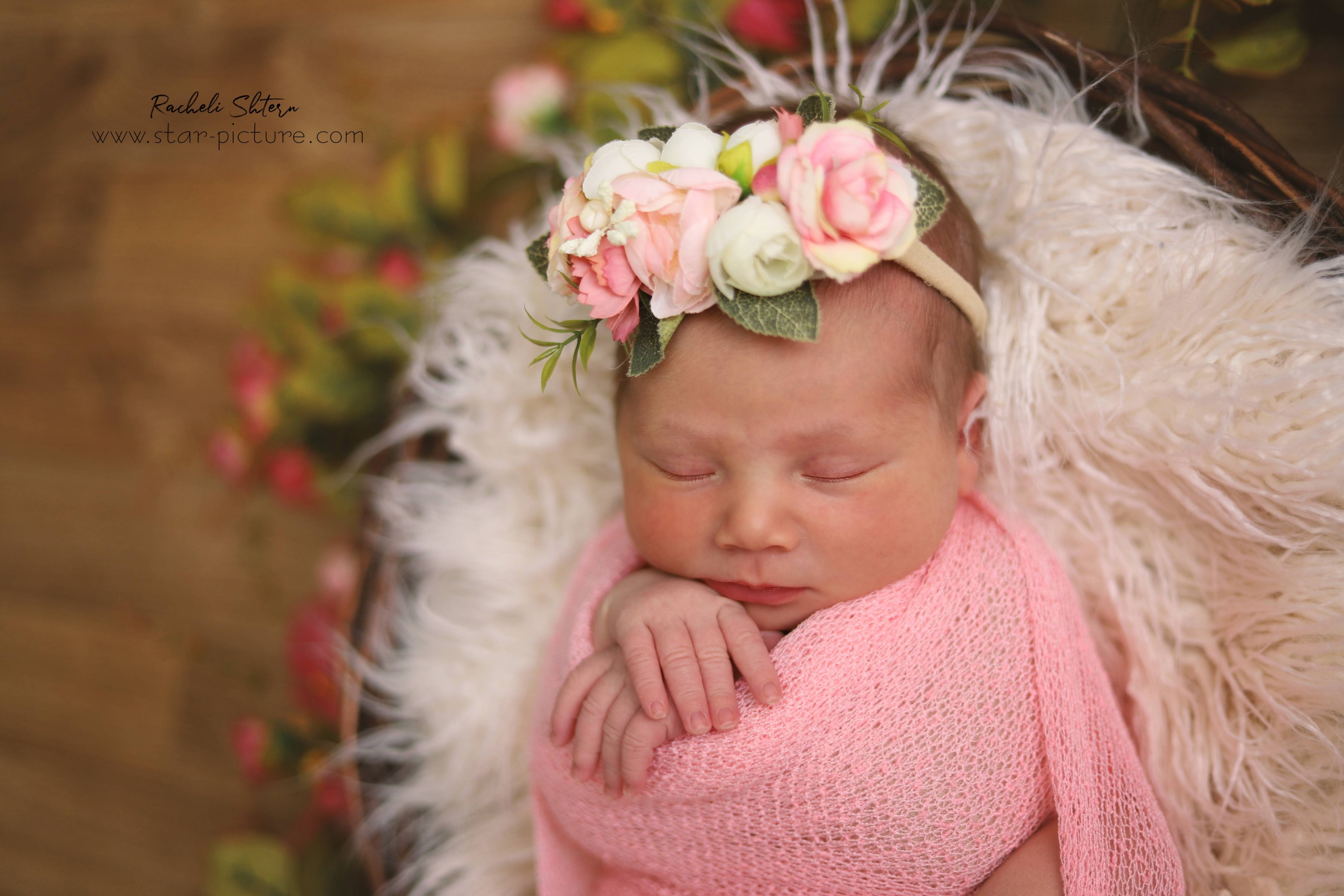 רחלי שטרן 0556720499 (4).jpg