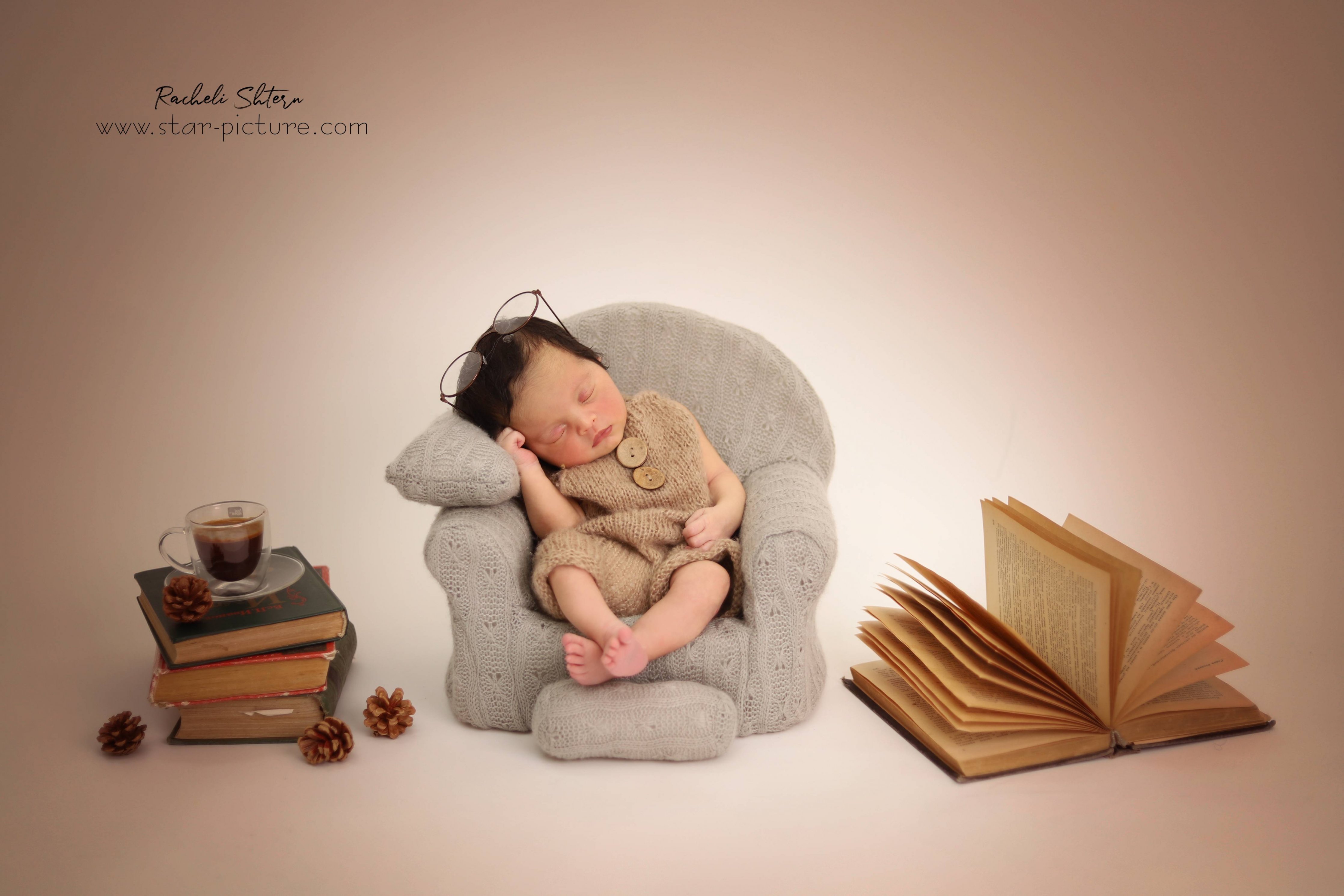 רחלי שטרן 0556720499 (4).jpg