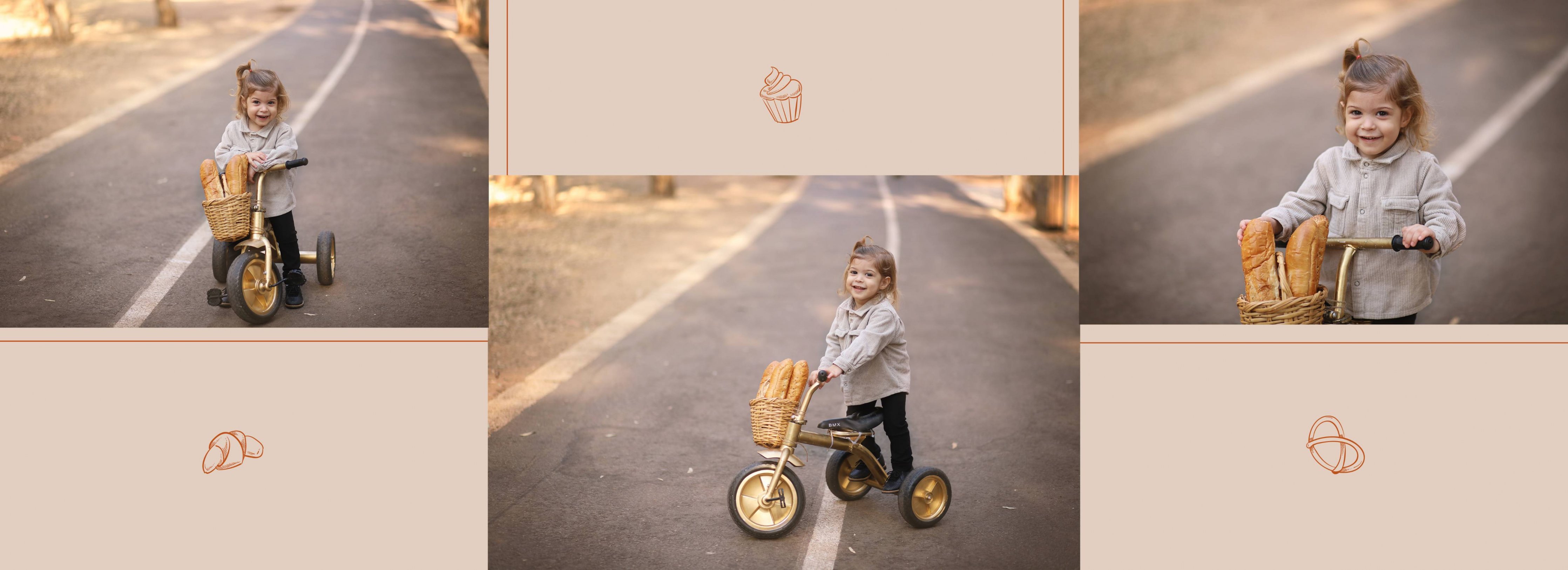 רחלי שטרן 0556720499 (4).jpg