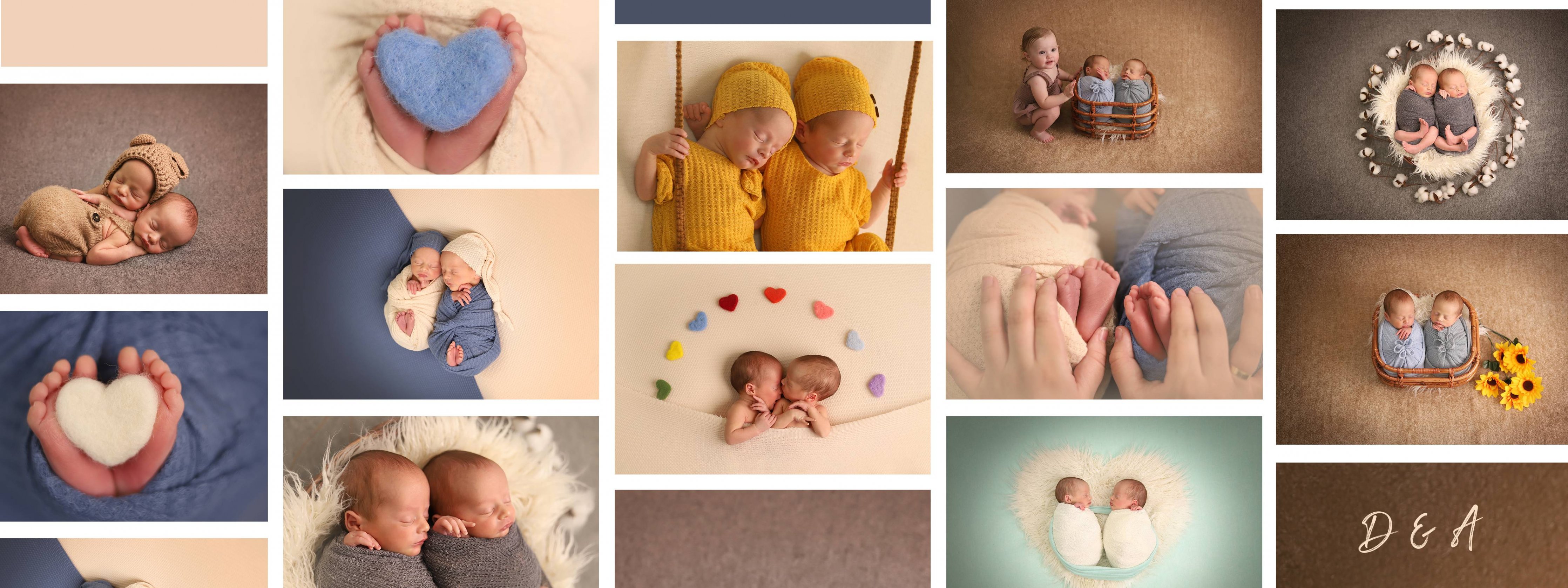 רחלי שטרן 0556720499 (4).jpg