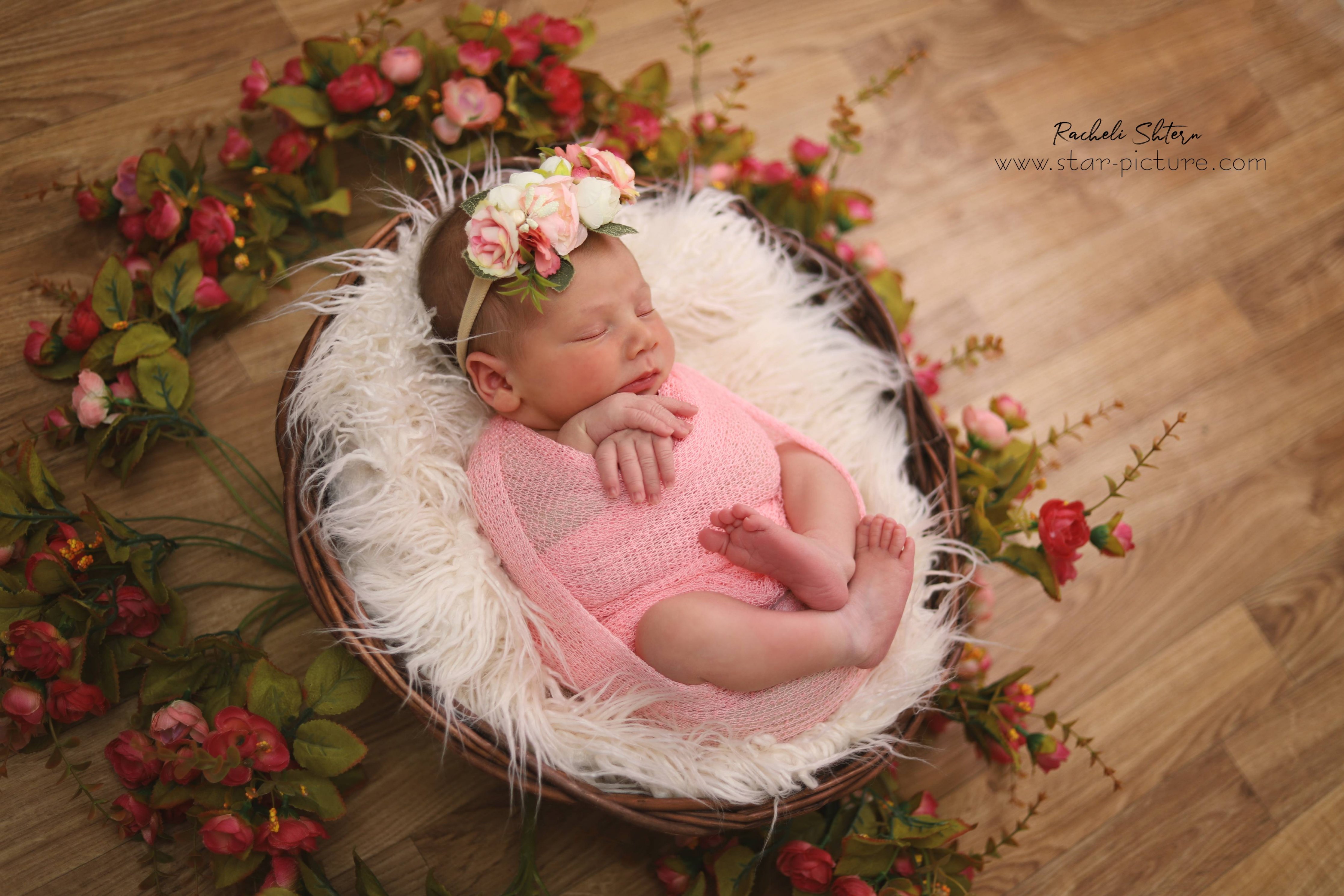 רחלי שטרן 0556720499 (5).jpg