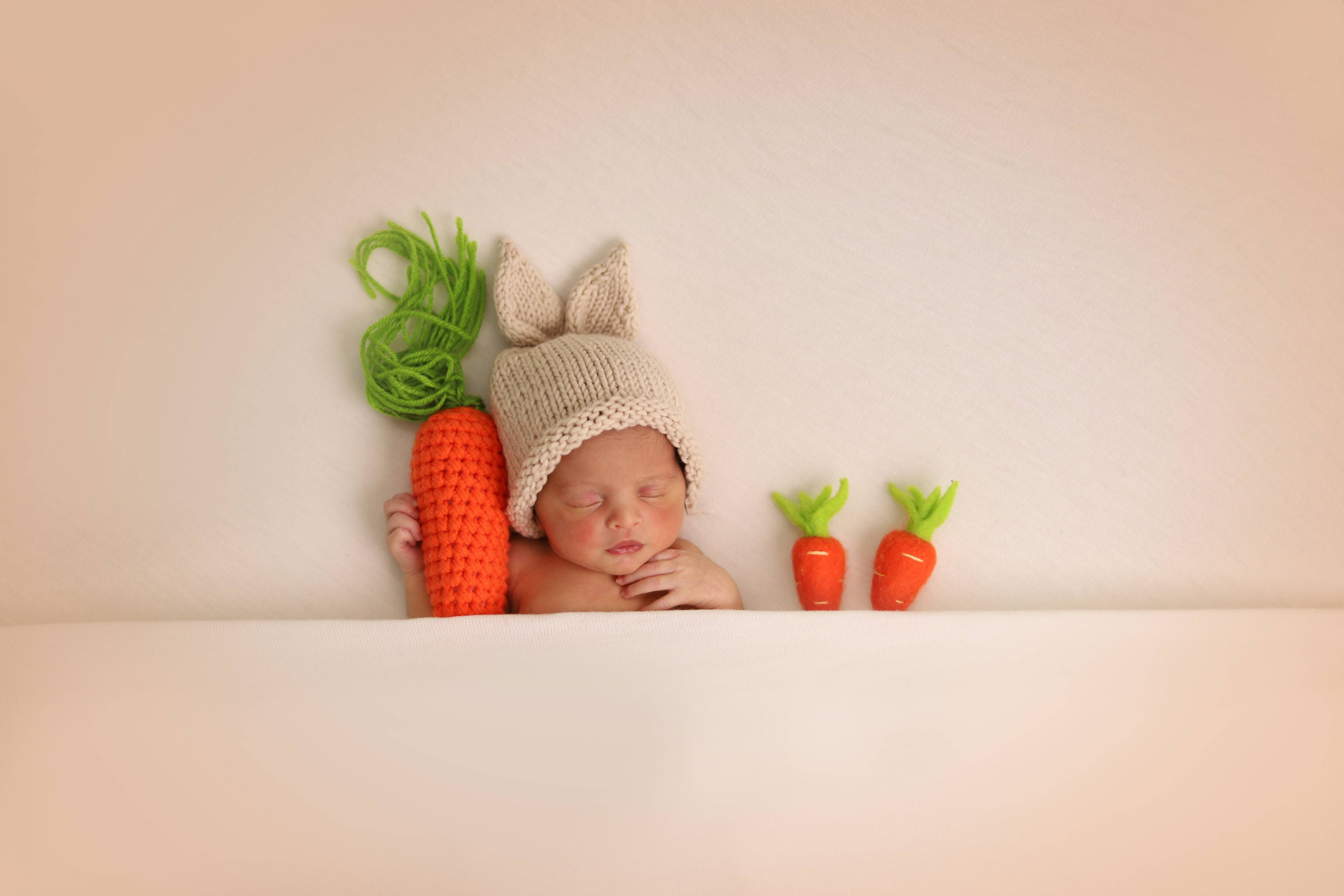 רחלי שטרן 0556720499 (5).jpg