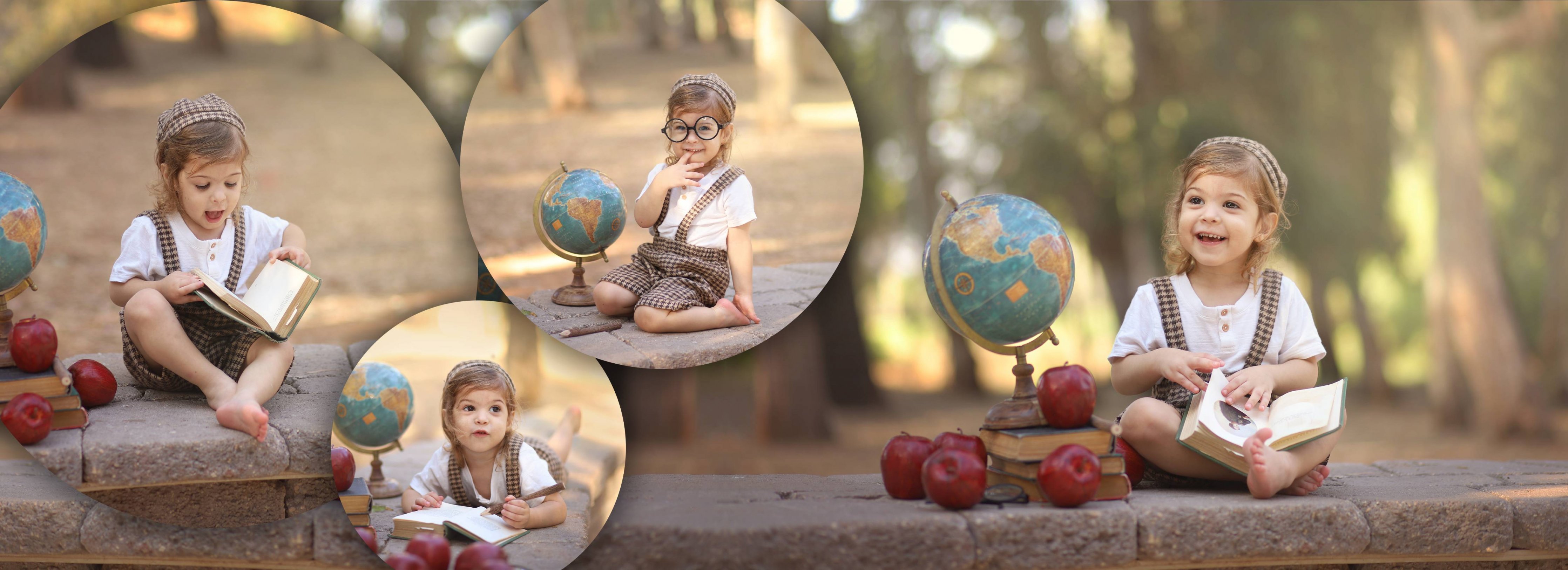 רחלי שטרן 0556720499 (5).jpg