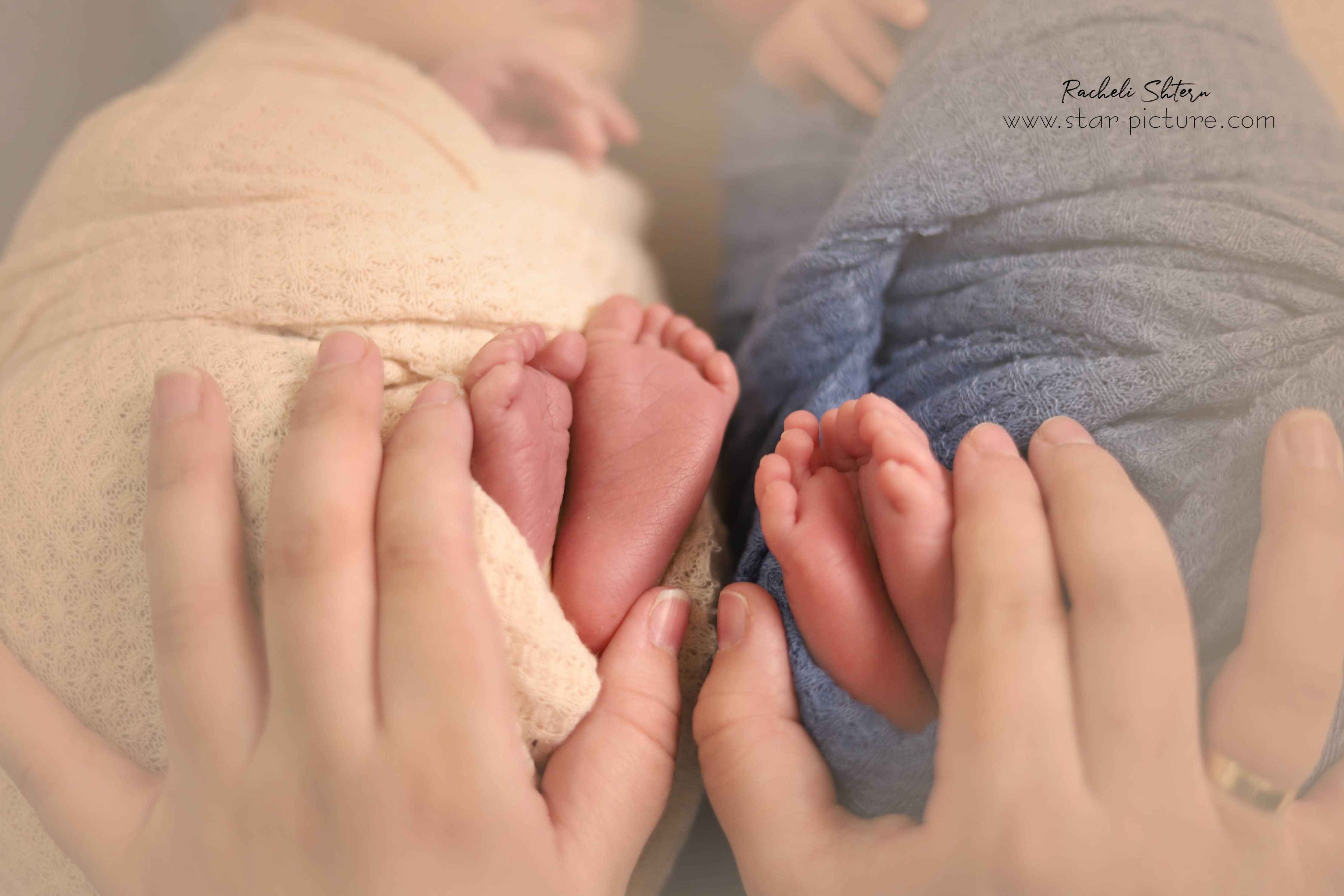 רחלי שטרן 0556720499 (5).jpg