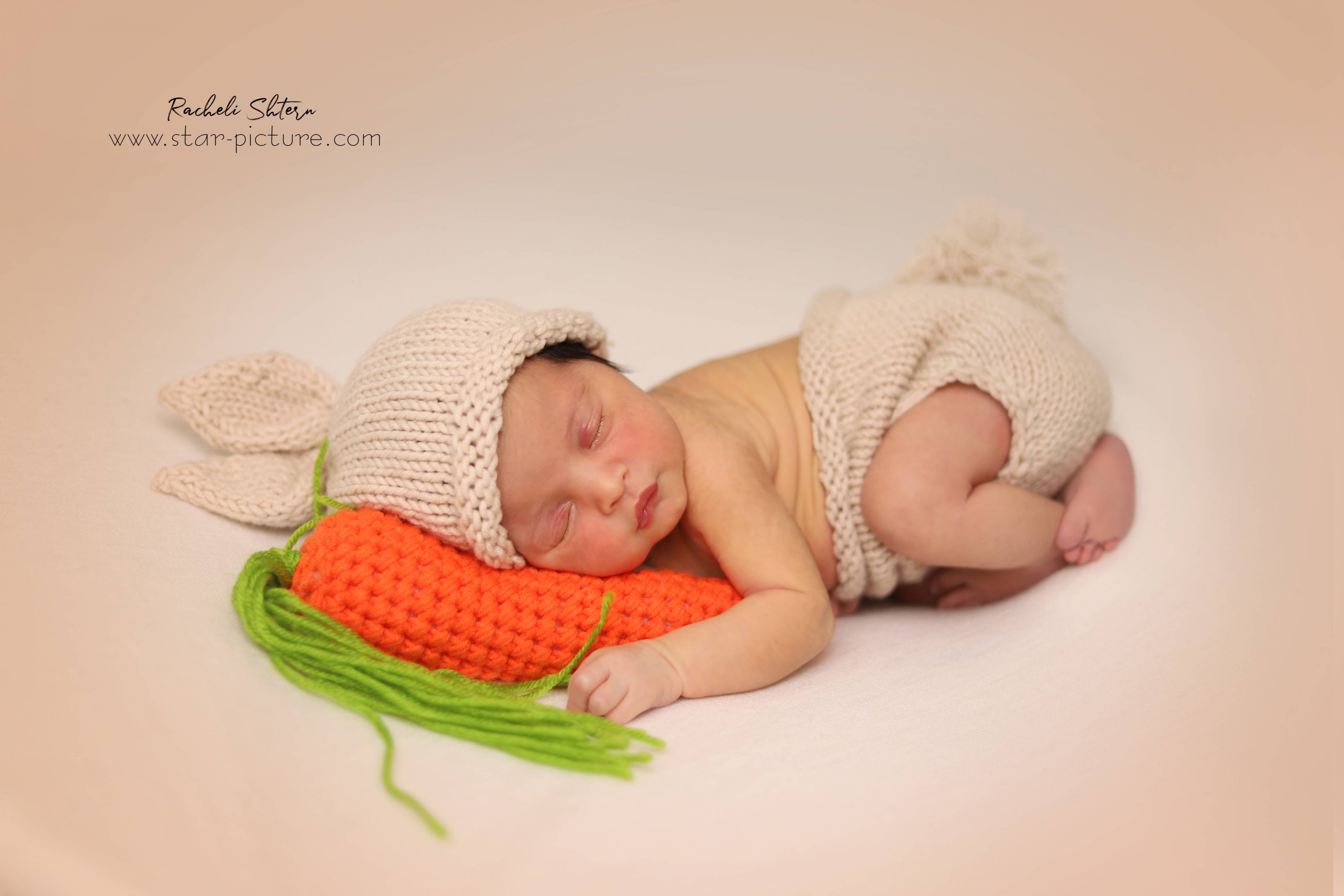 רחלי שטרן 0556720499 (6).jpg