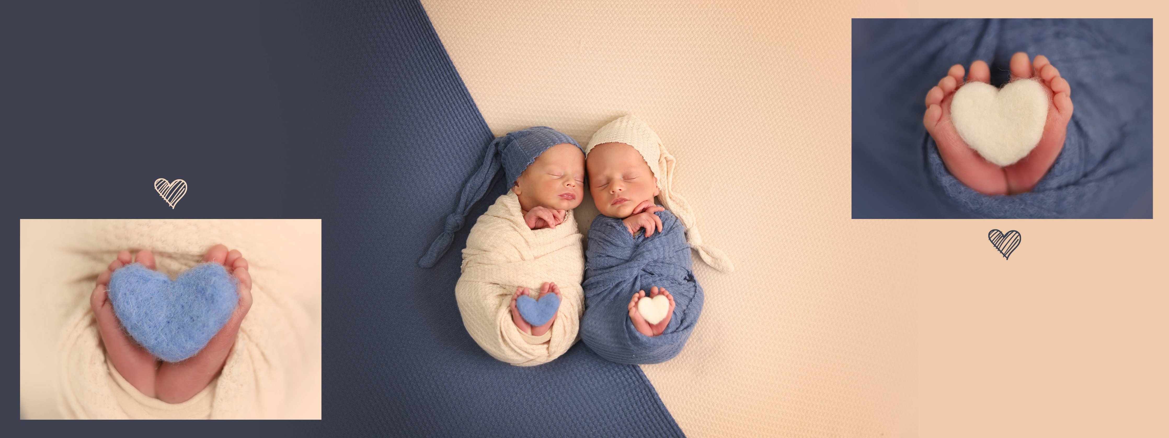 רחלי שטרן 0556720499 (6).jpg