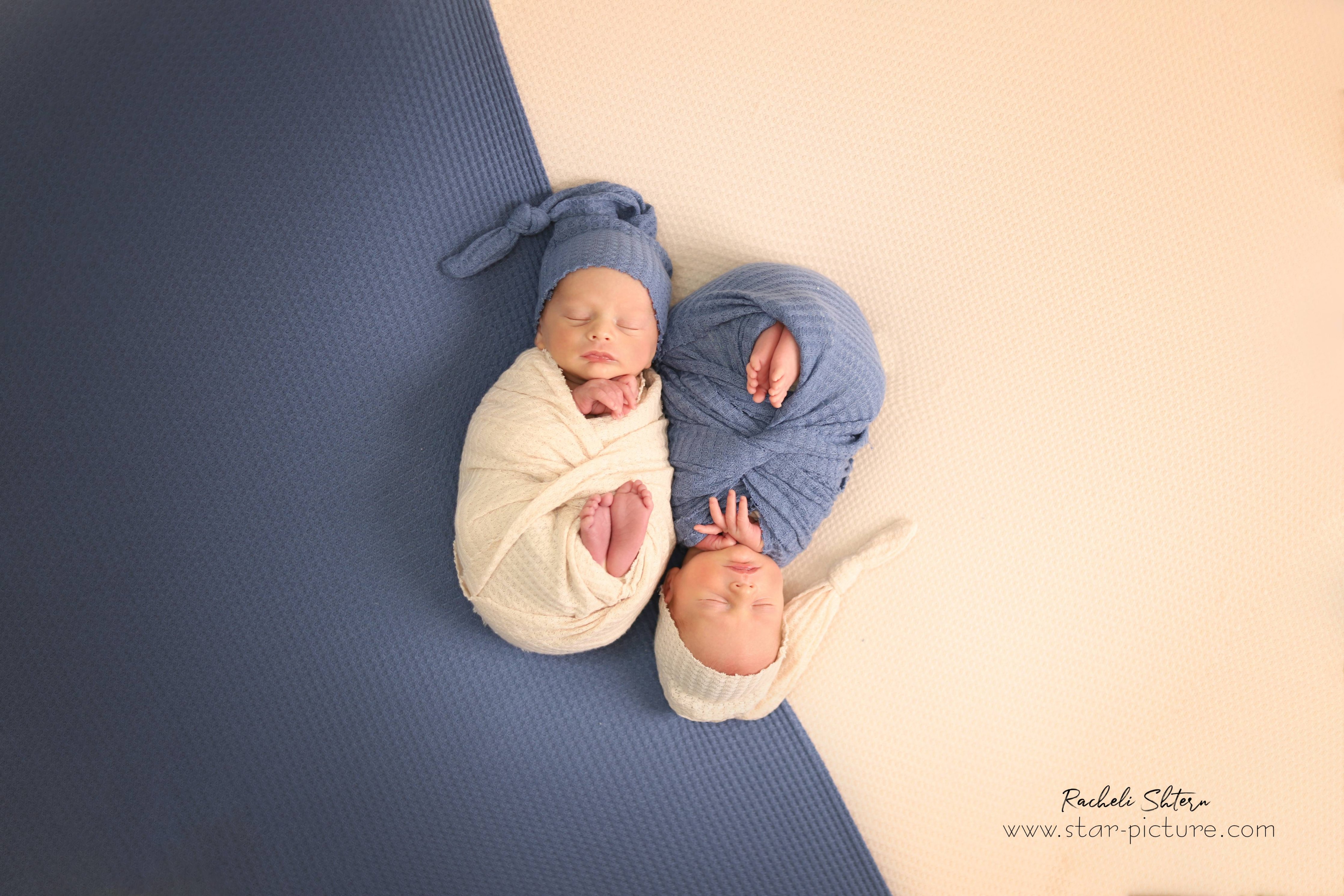 רחלי שטרן 0556720499 (6).jpg