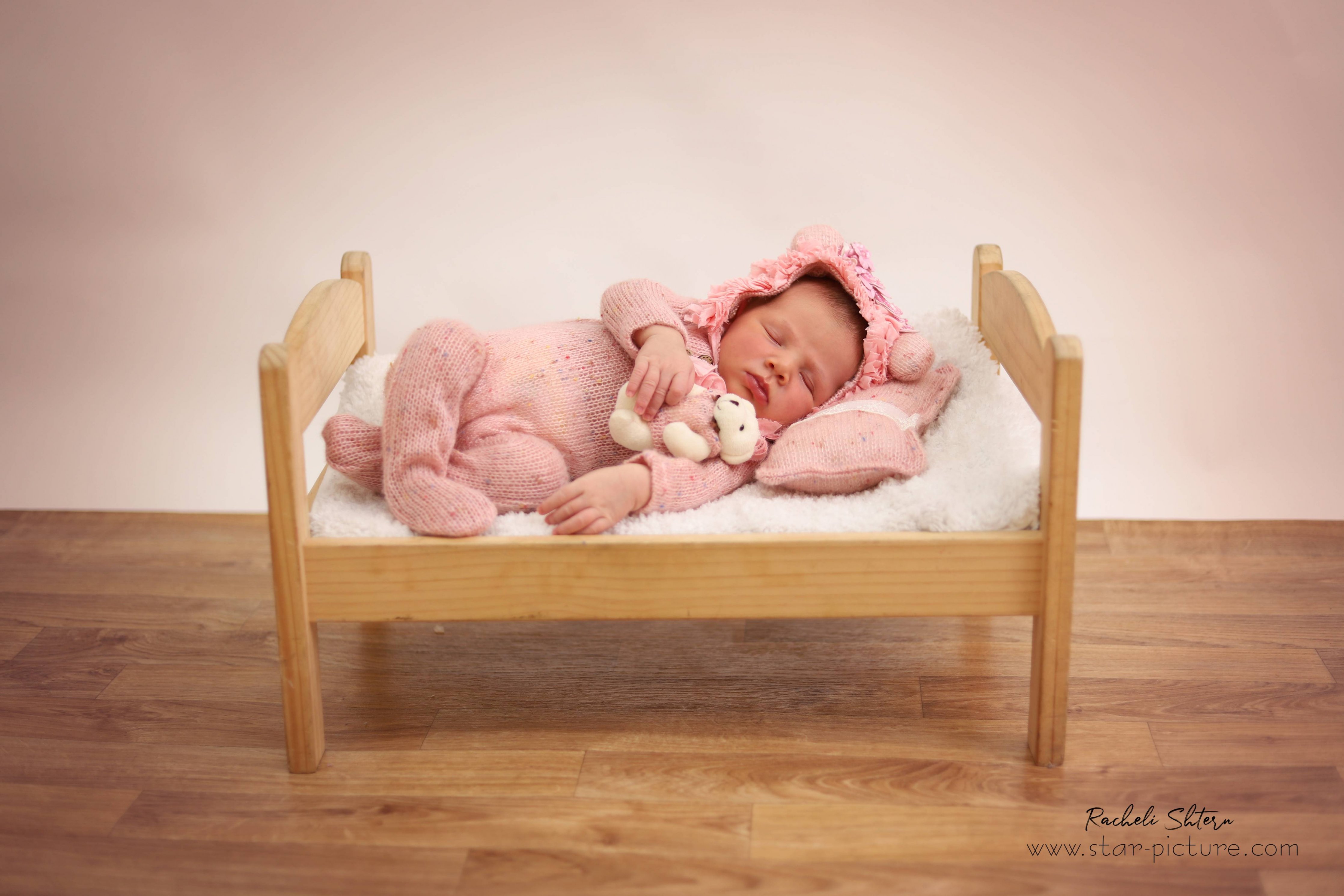 רחלי שטרן 0556720499 (7).jpg