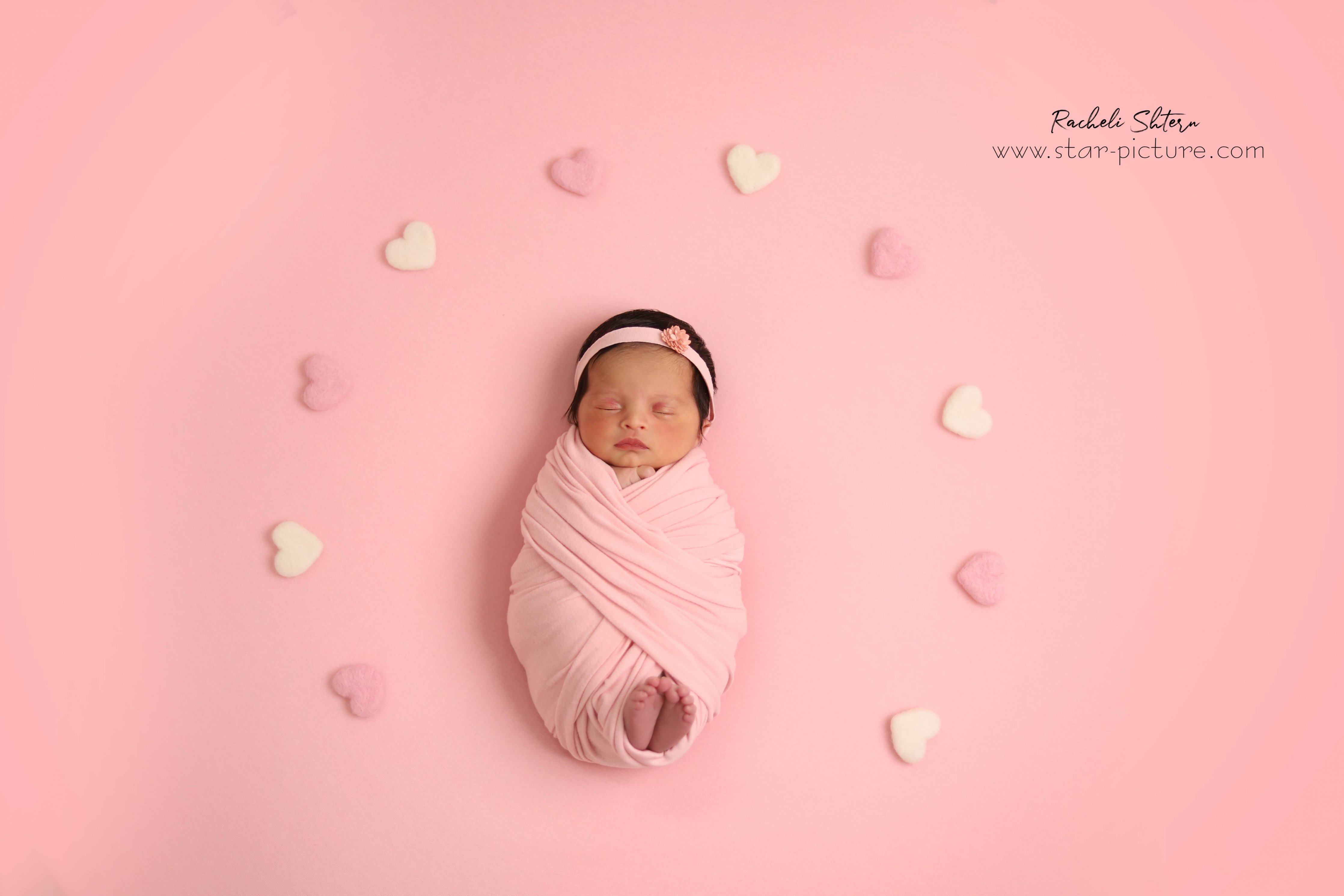 רחלי שטרן 0556720499 (7).jpg