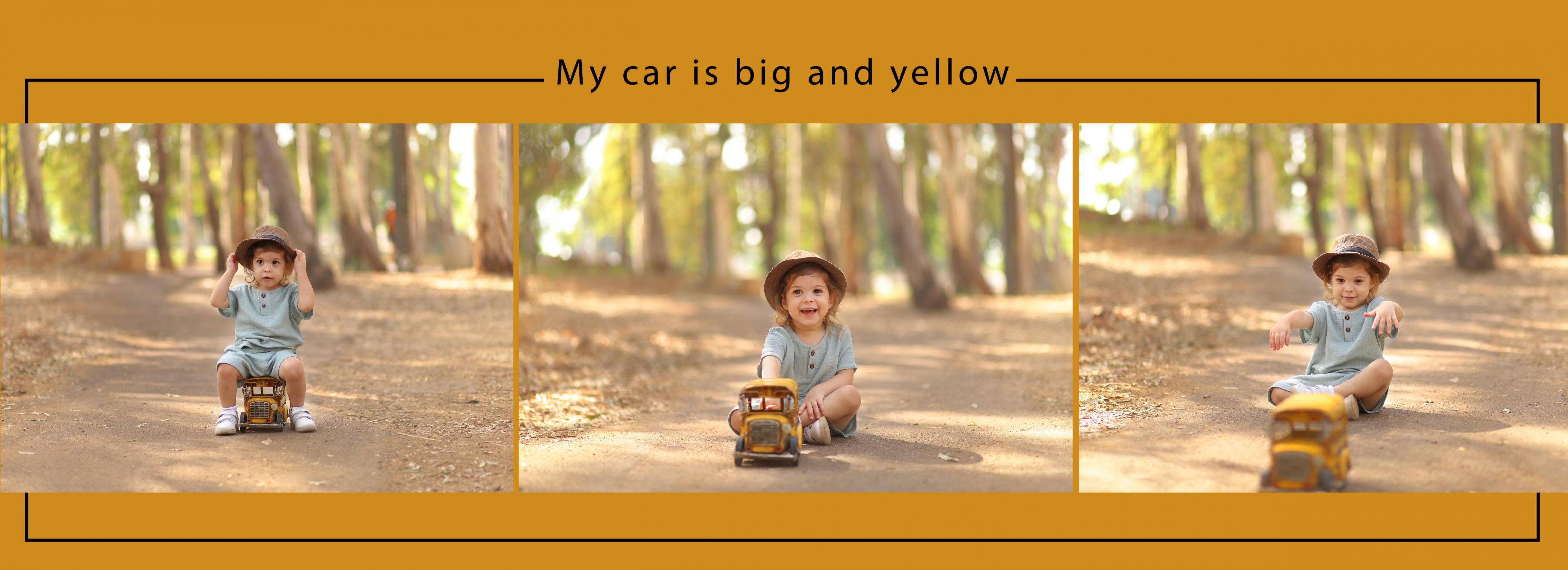 רחלי שטרן 0556720499 (7).jpg