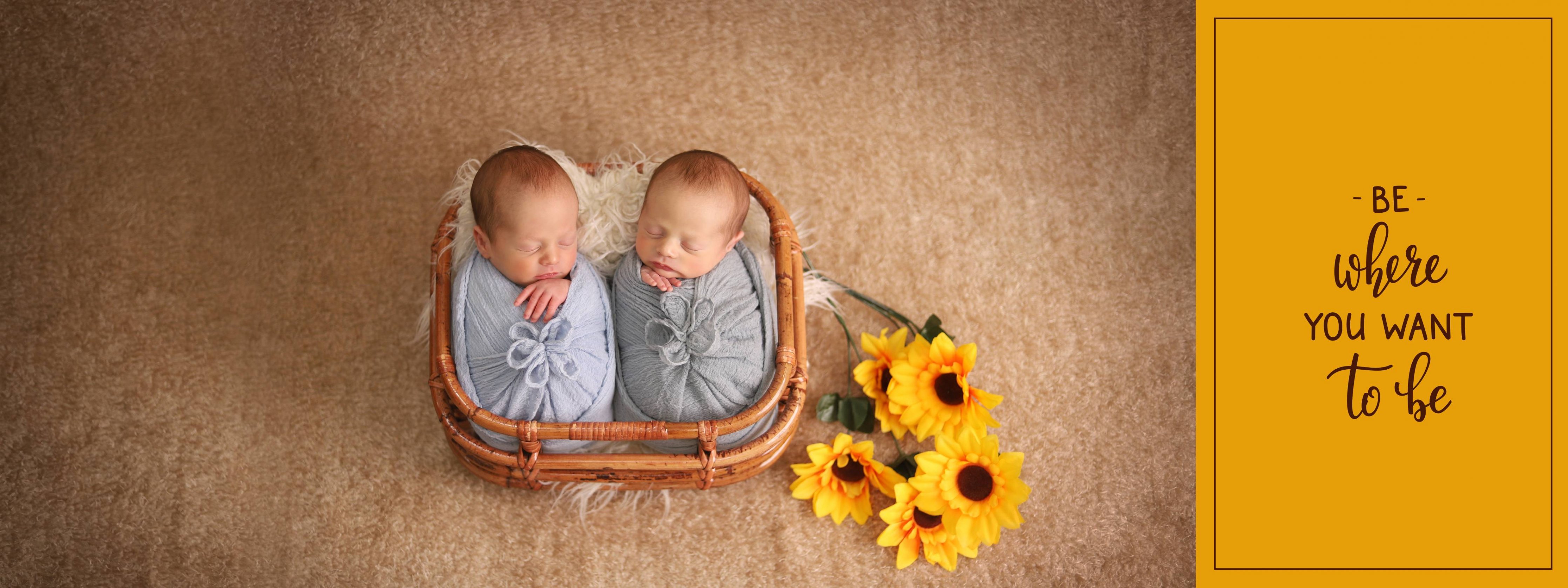 רחלי שטרן 0556720499 (7).jpg