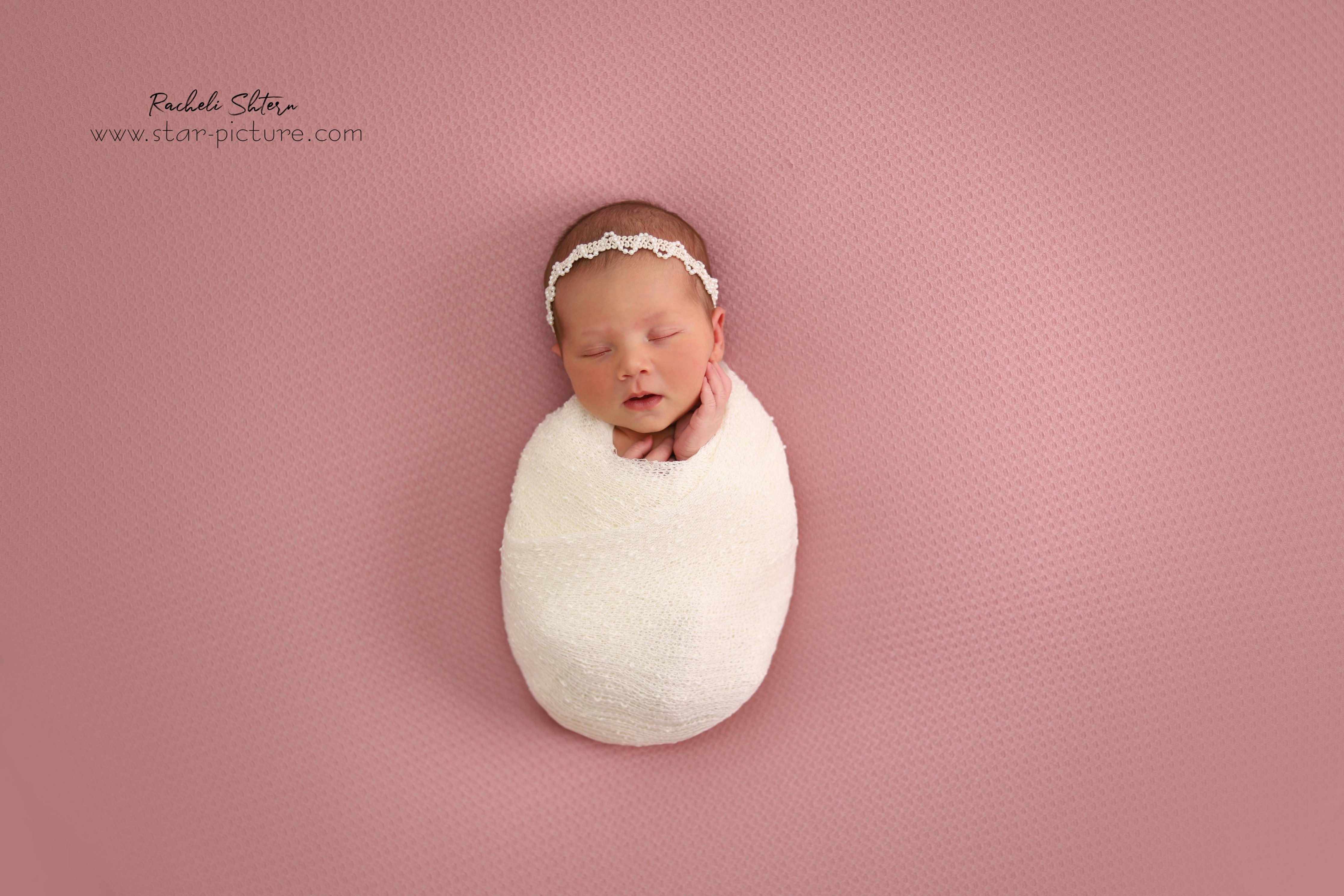 רחלי שטרן 0556720499 (8).jpg