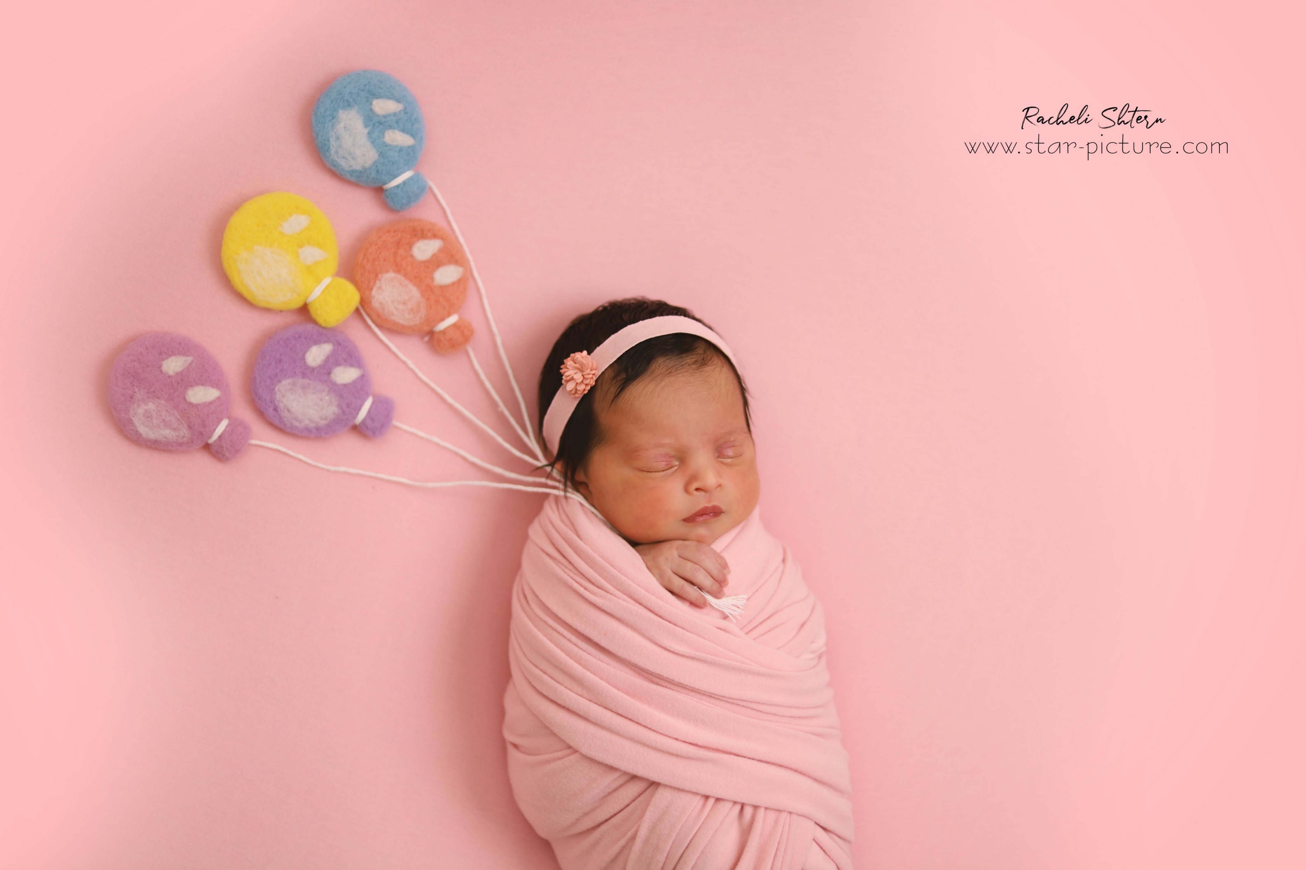 רחלי שטרן 0556720499 (8).jpg