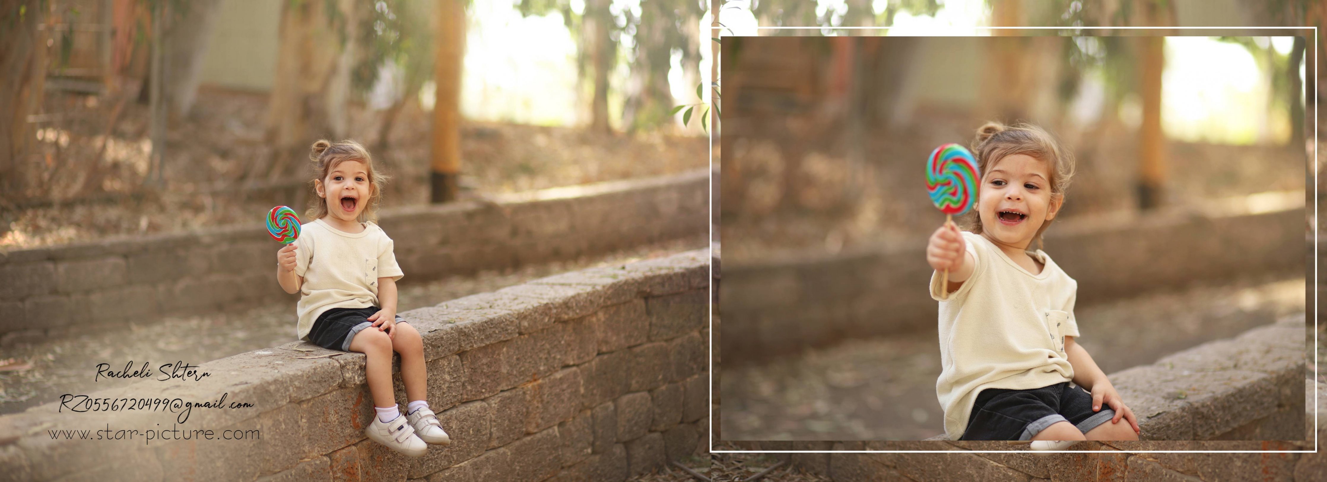 רחלי שטרן 0556720499 (8).jpg