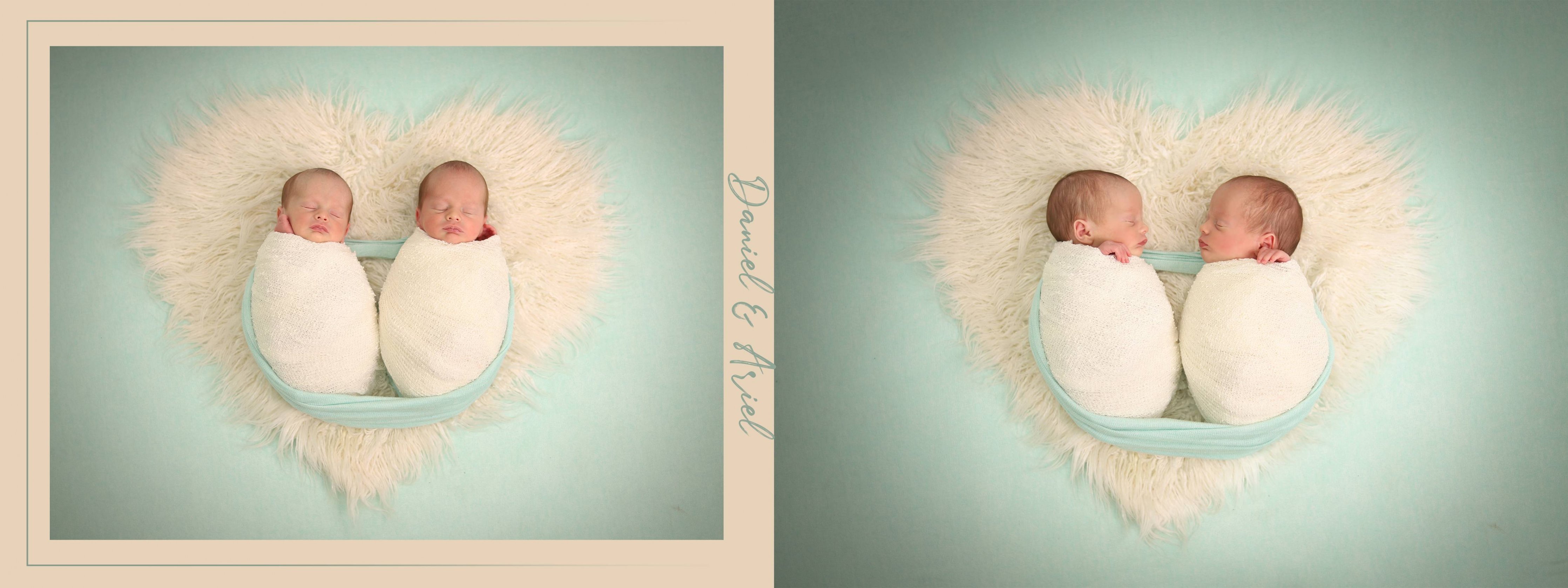 רחלי שטרן 0556720499 (8).jpg