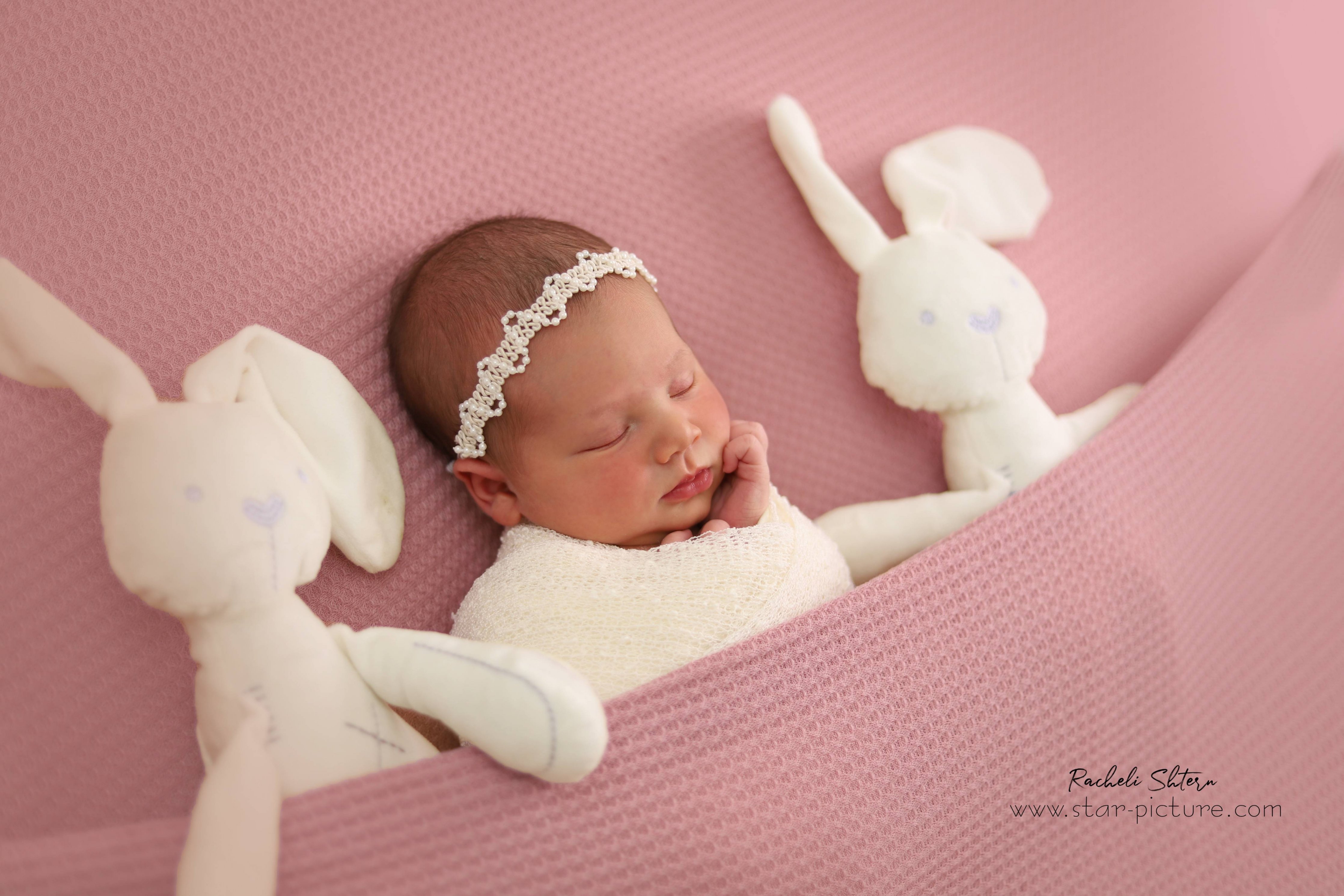 רחלי שטרן 0556720499 (9).jpg