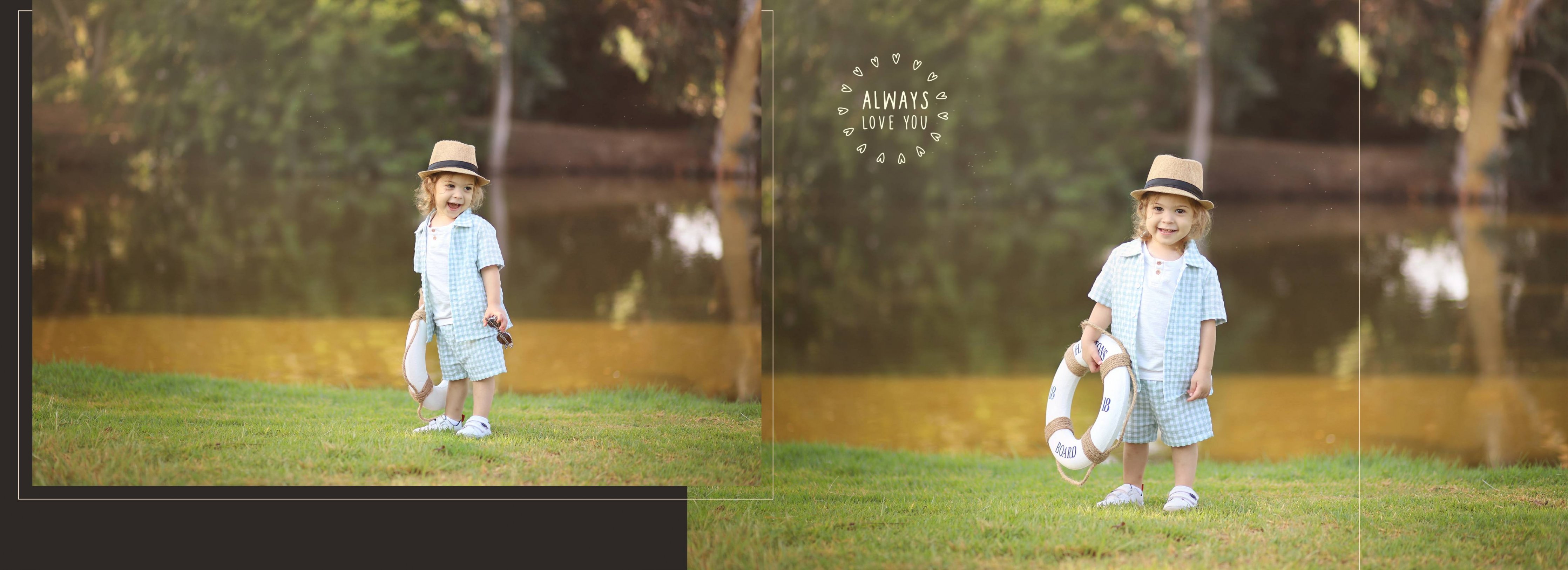 רחלי שטרן 0556720499 (9).jpg