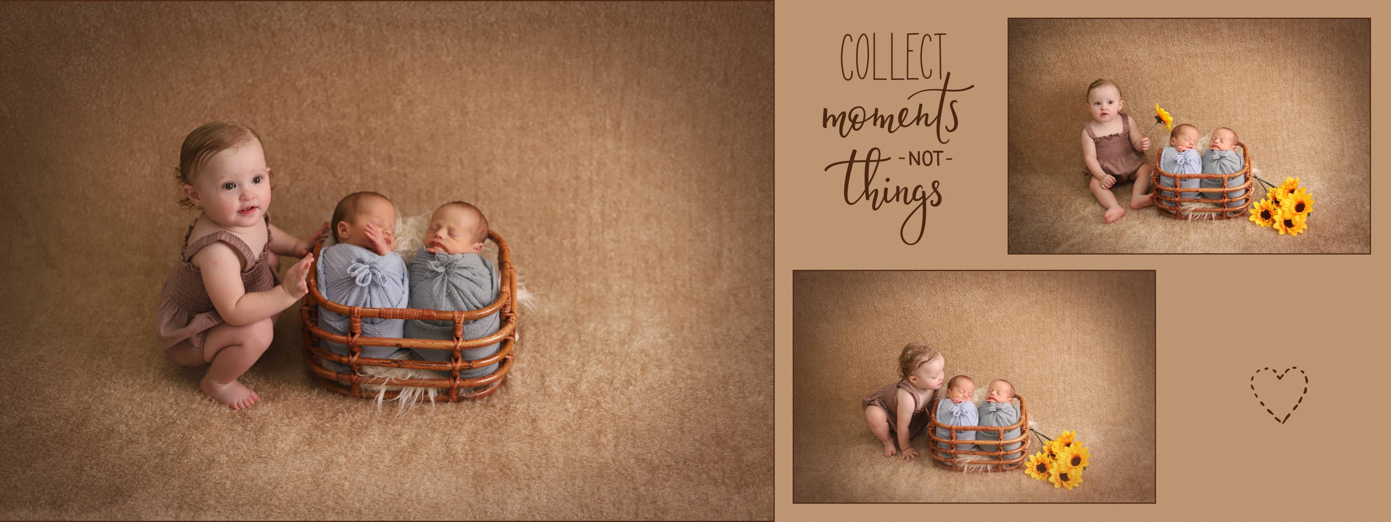 רחלי שטרן 0556720499 (9).jpg