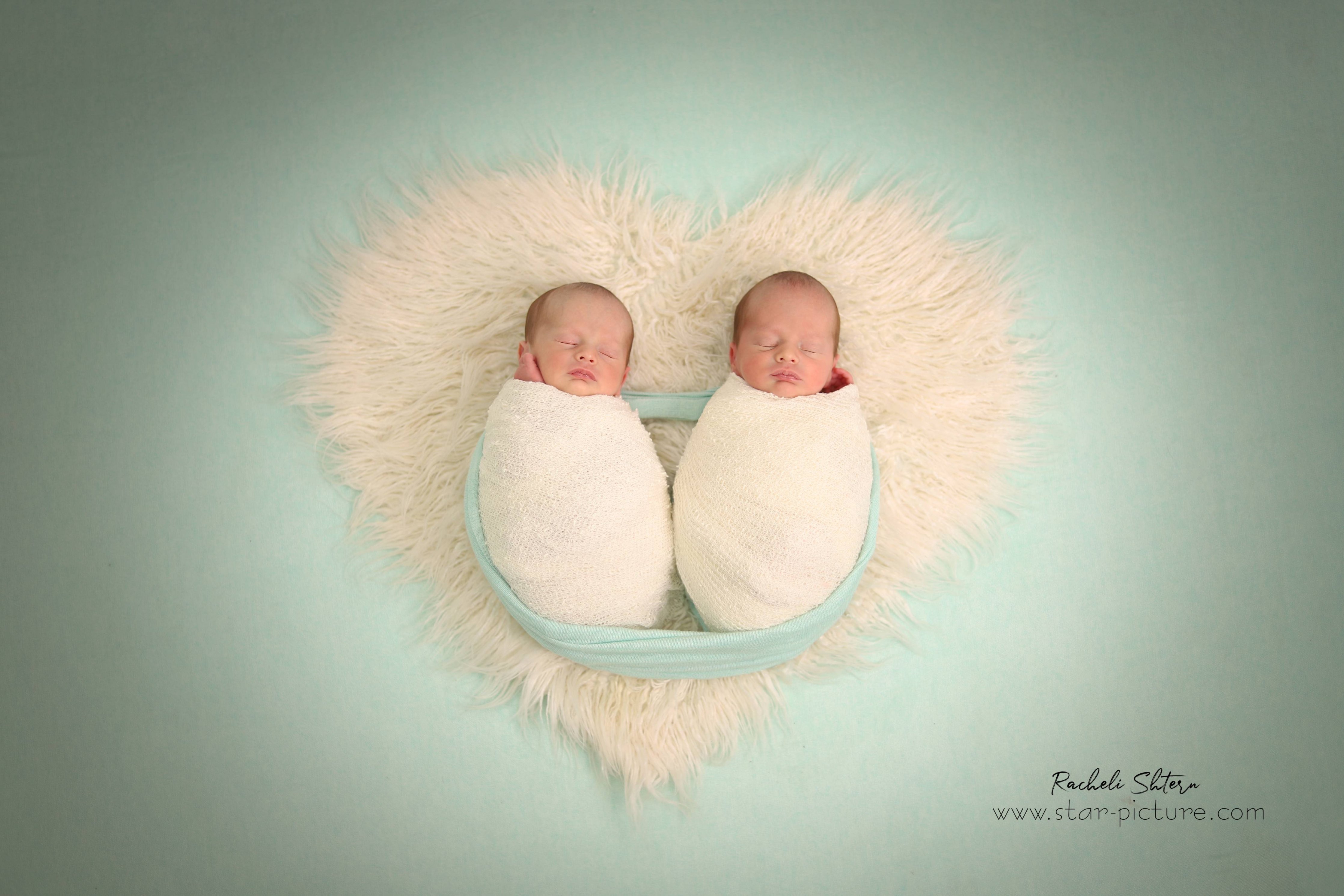 רחלי שטרן 0556720499 (9).jpg