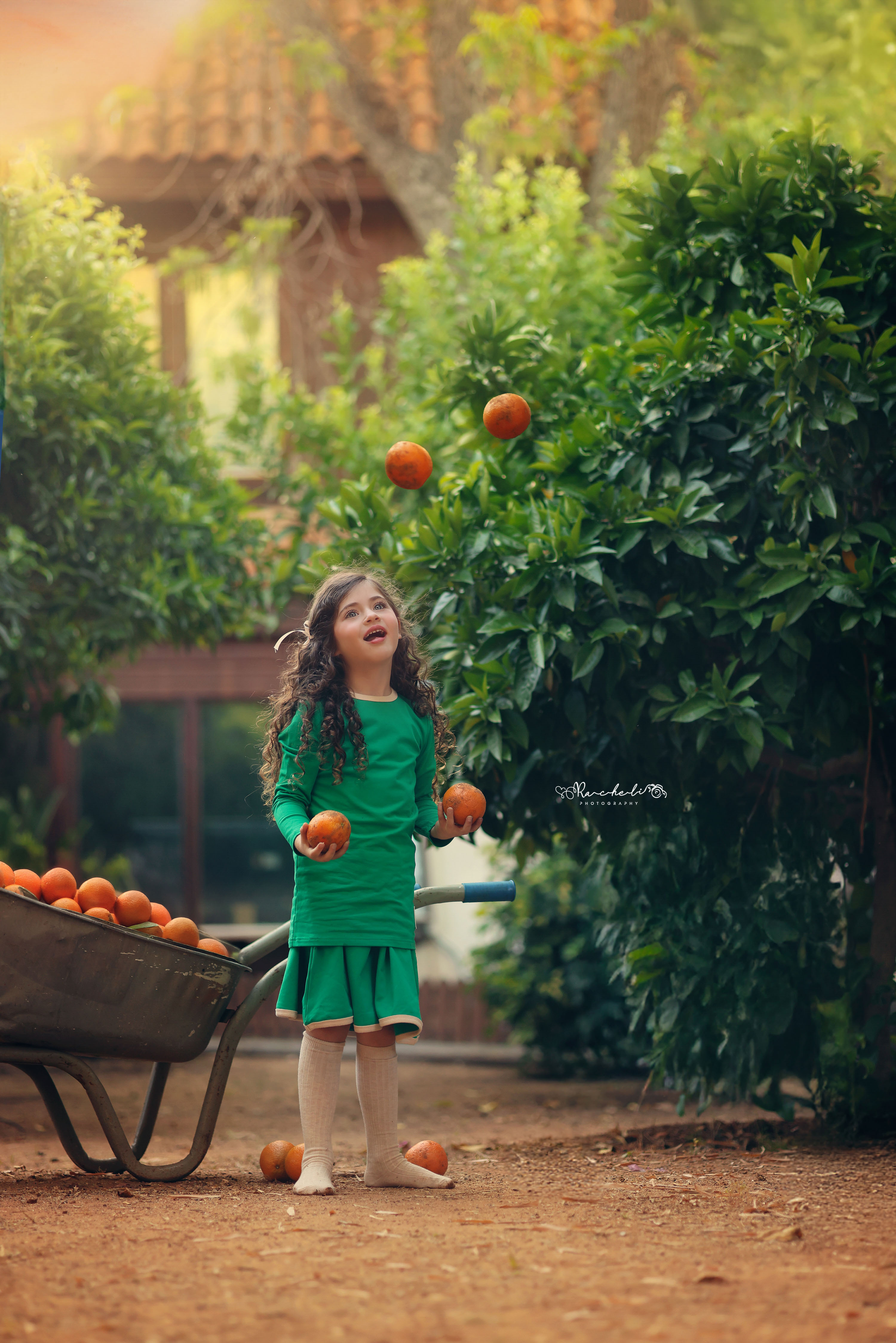 רחלי 0548442030 (2).jpg