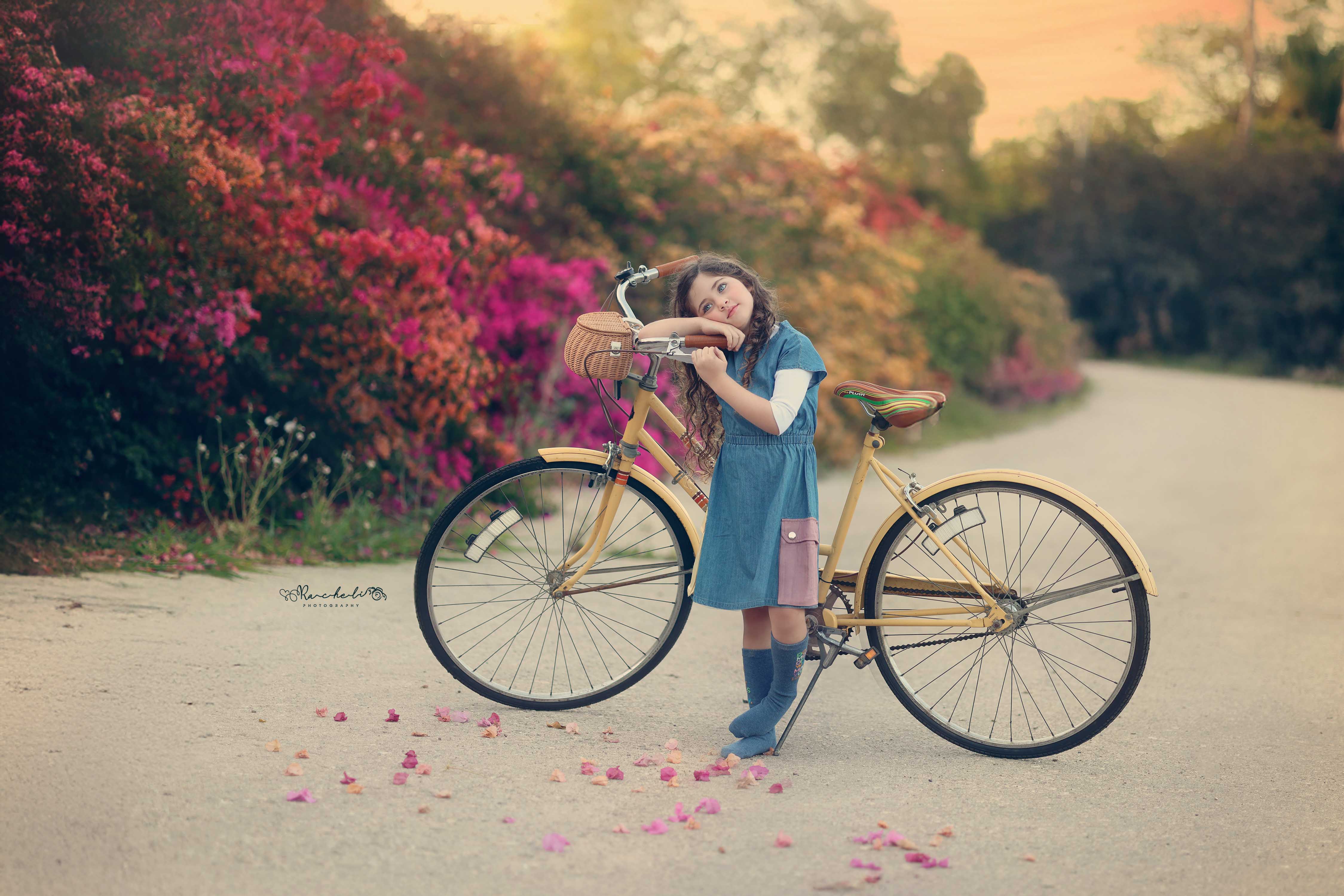 רחלי 0548442030 (23).jpg