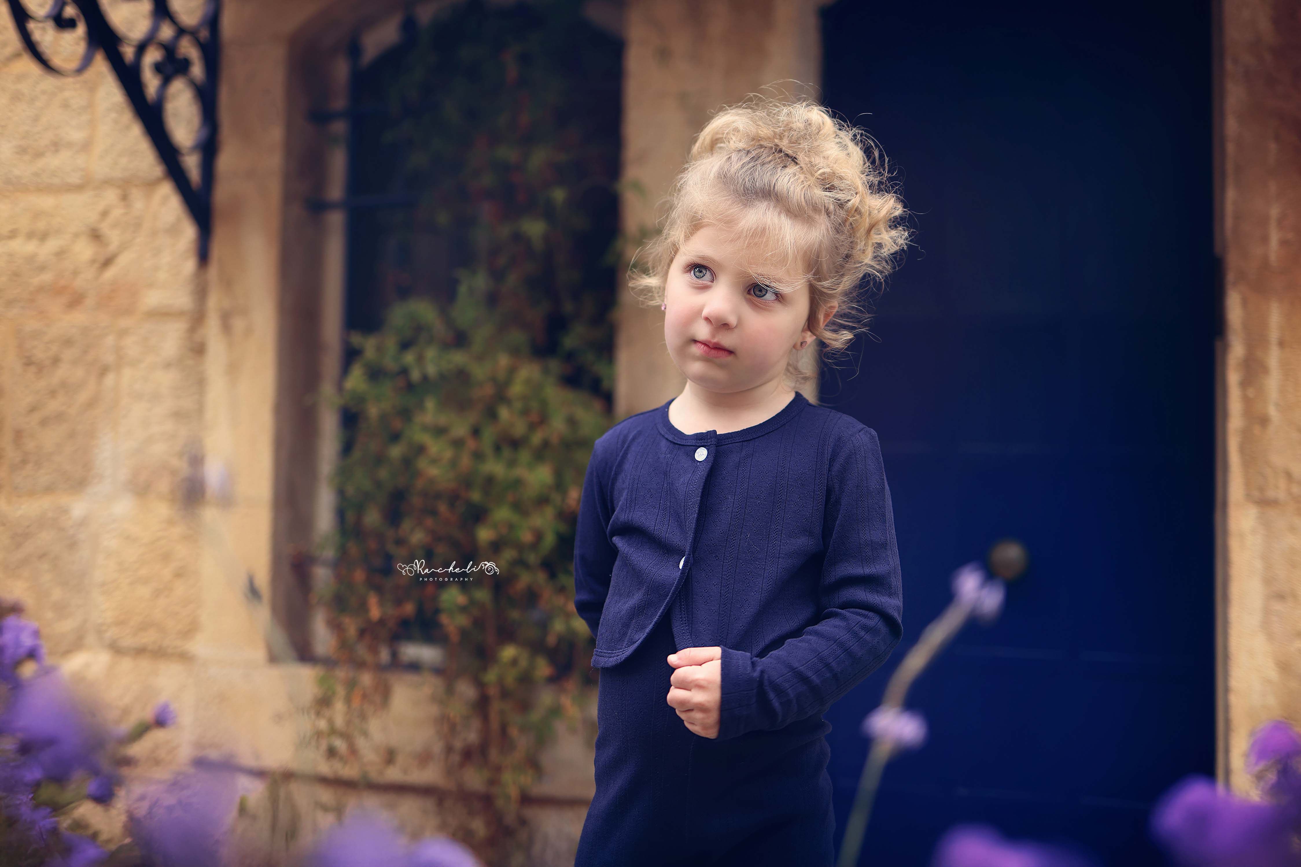 רחלי 0548442030 (3).jpg